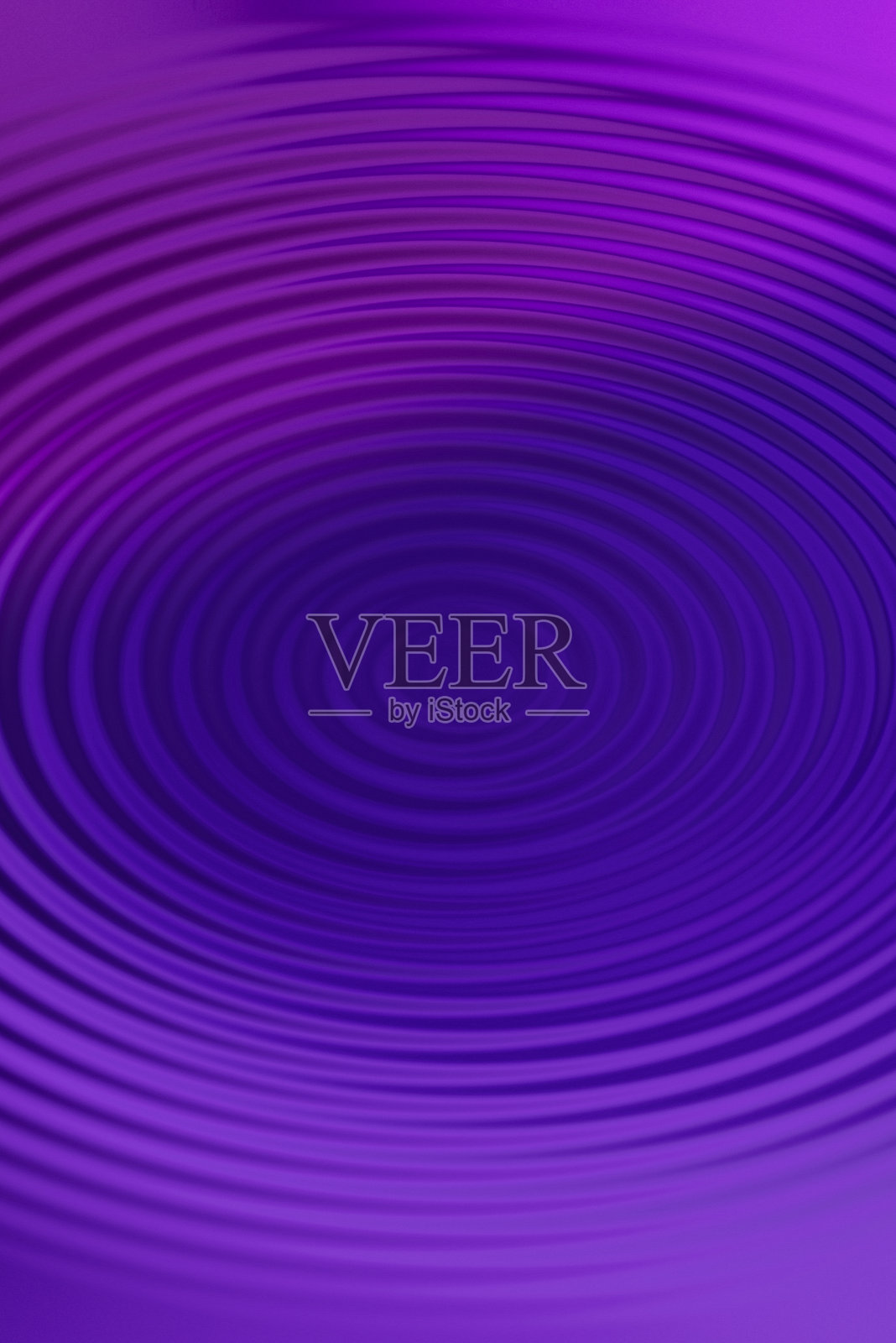 艺术模糊彩色壁纸背景照片摄影图片