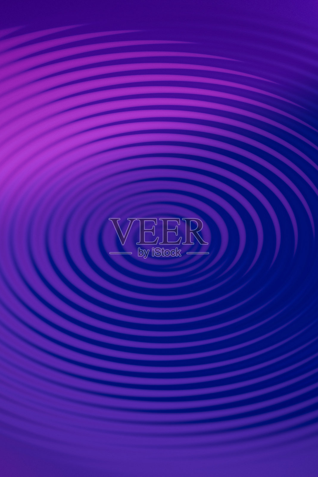 艺术模糊多彩壁纸背景照片摄影图片