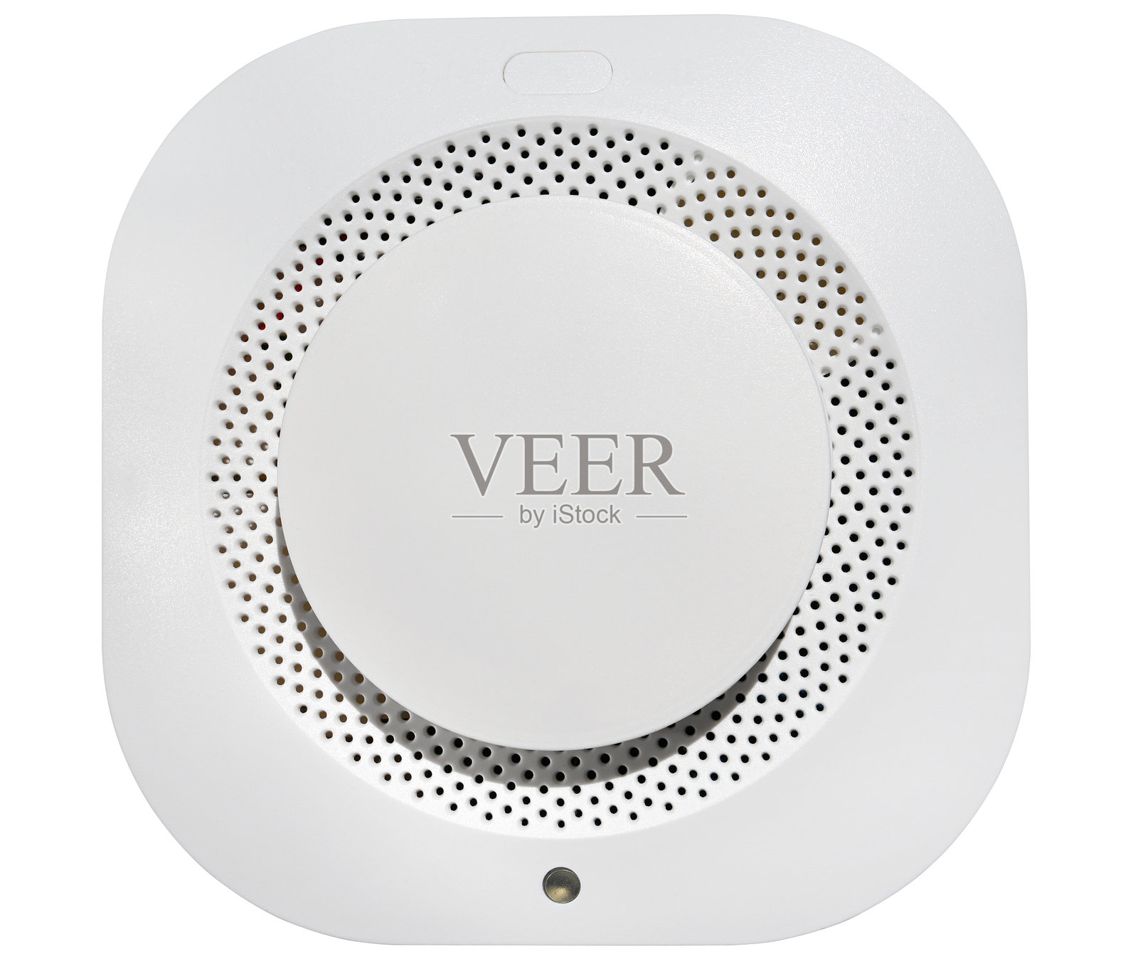 烟雾和气体传感器照片摄影图片