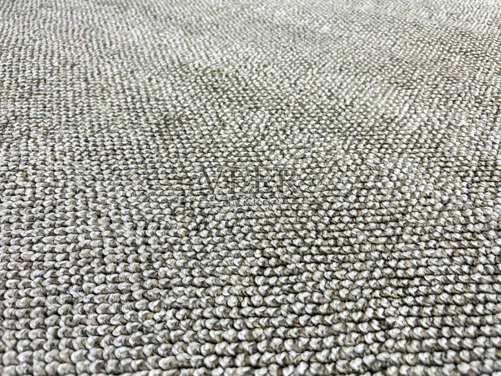 地毯纹理背景。编织地毯或垫子纹理照片摄影图片