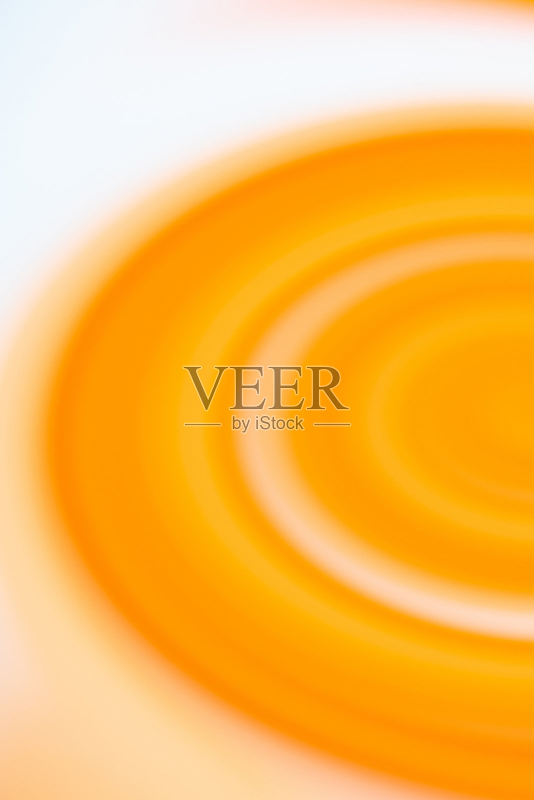 艺术模糊多彩壁纸背景照片摄影图片