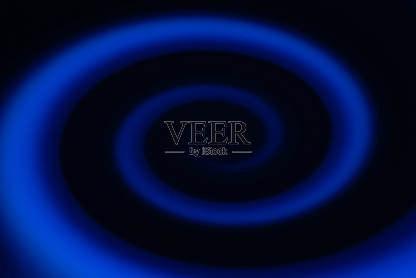 艺术模糊多彩壁纸背景照片摄影图片