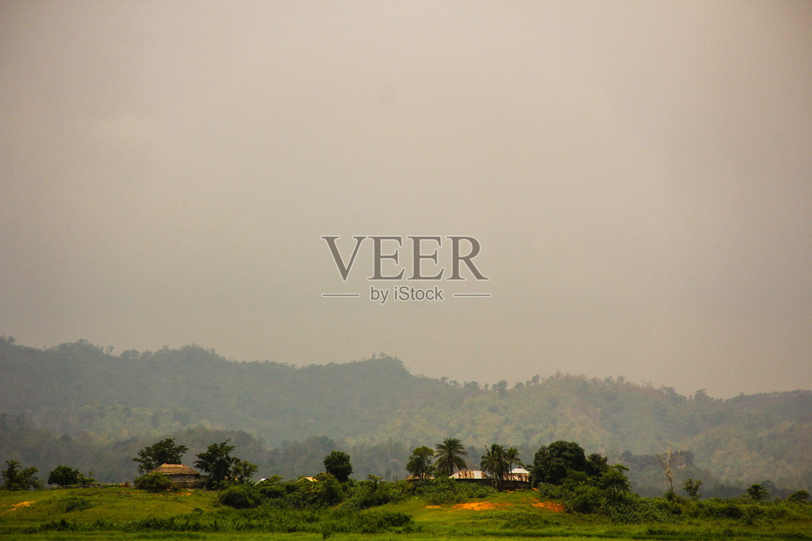 拉吉马哈尔，孟加拉国照片摄影图片