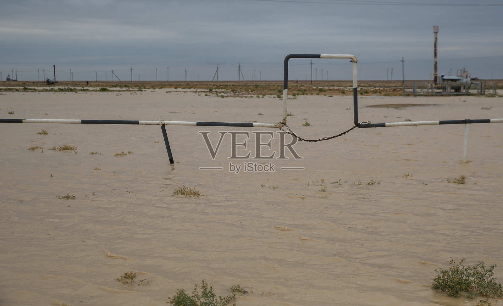 哈萨克斯坦曼格斯套州照片摄影图片