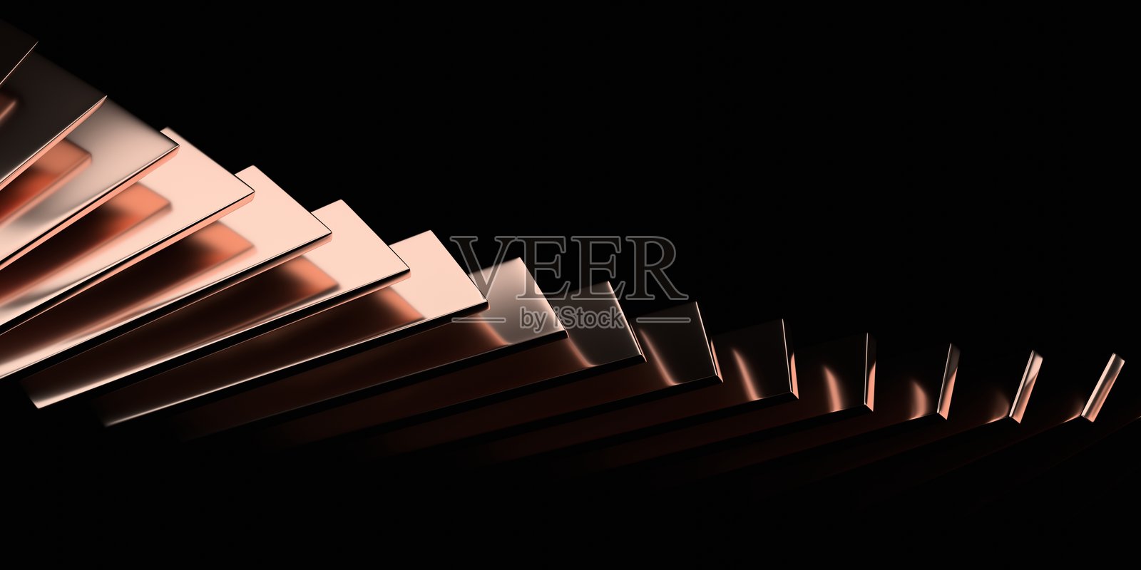 抽象三维渲染照片摄影图片