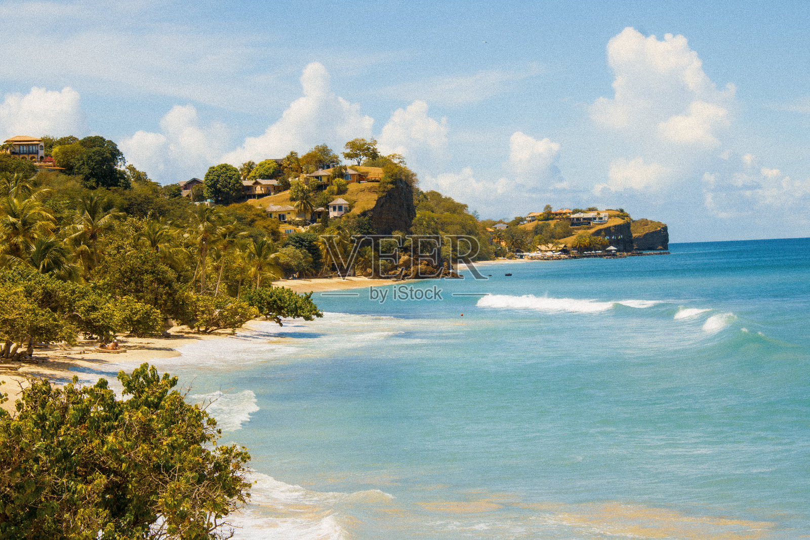 完美照片照片摄影图片