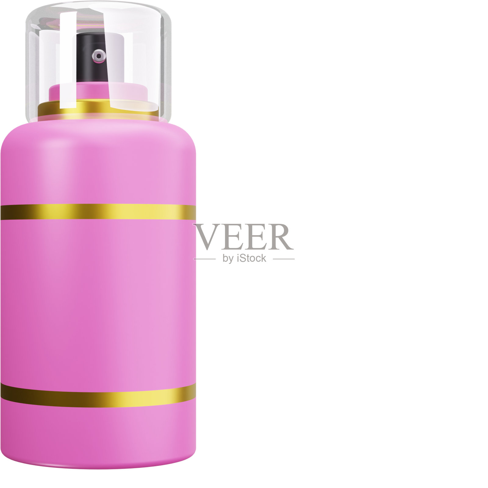 洗发水乳液瓶照片摄影图片