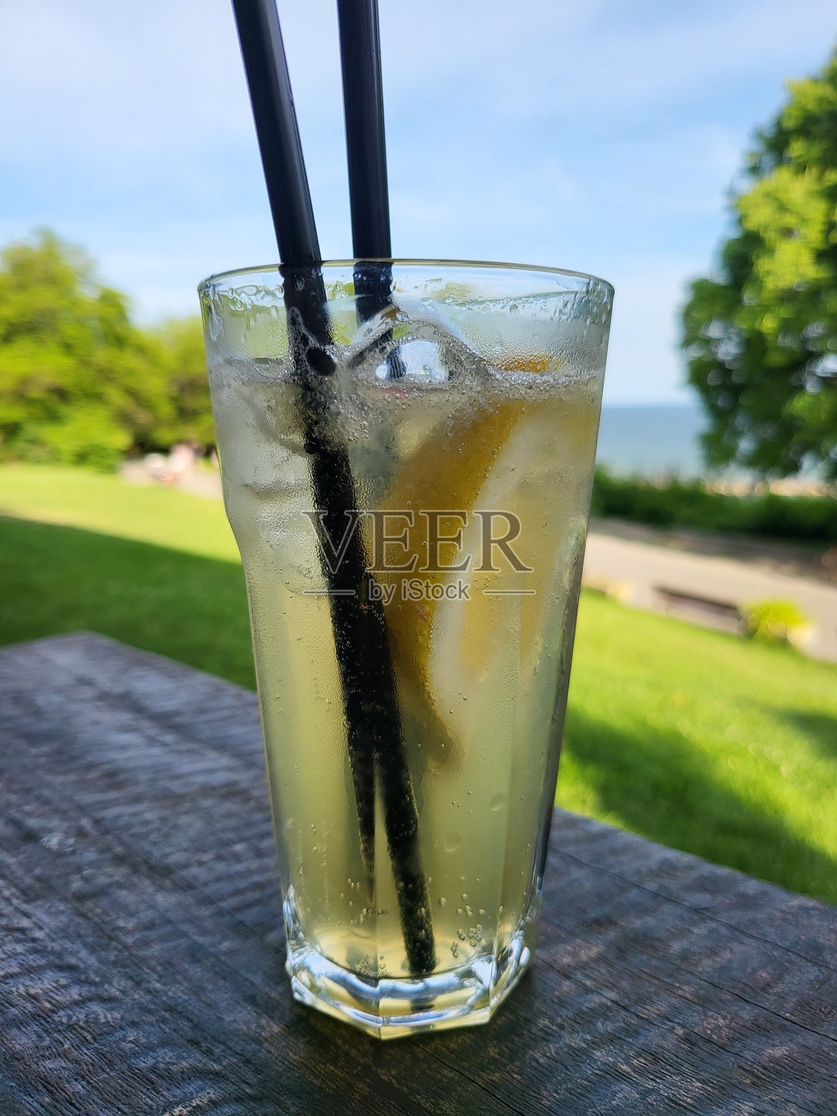 食物，菜肴，蛋糕，甜蜜的家庭，在一起照片摄影图片