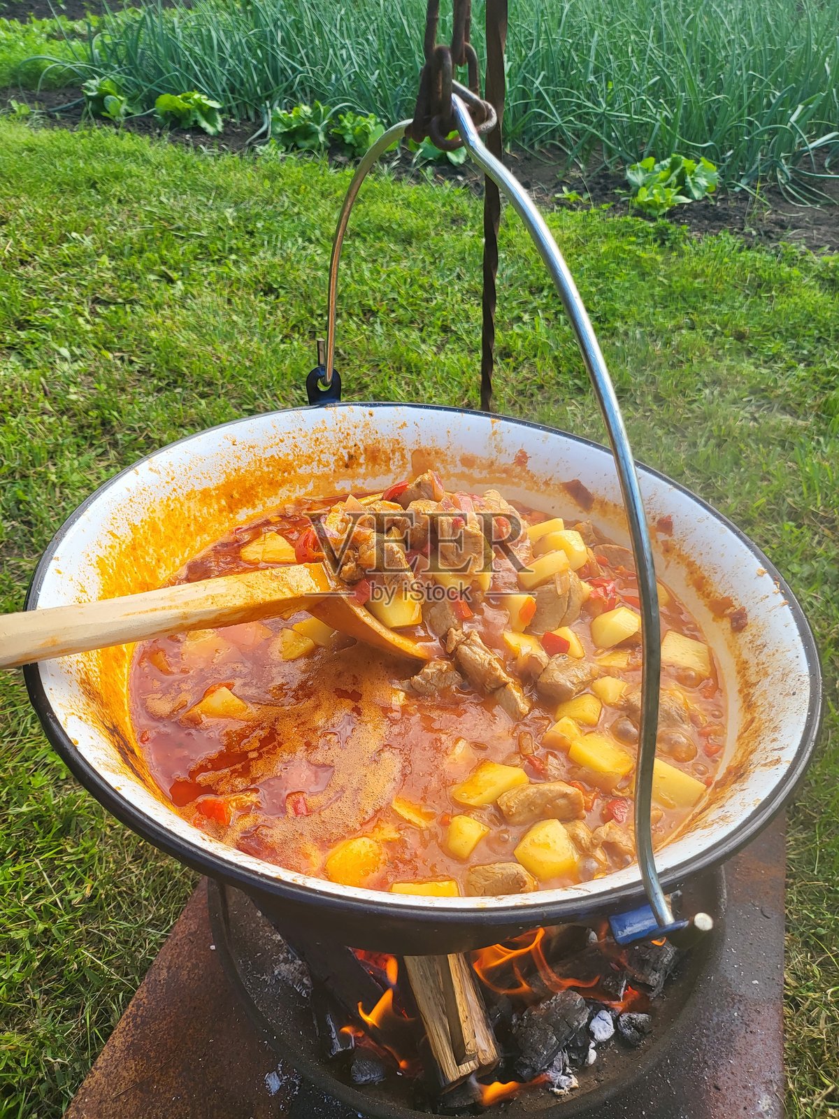 美食、菜肴、蛋糕、甜蜜的家庭、在一起照片摄影图片