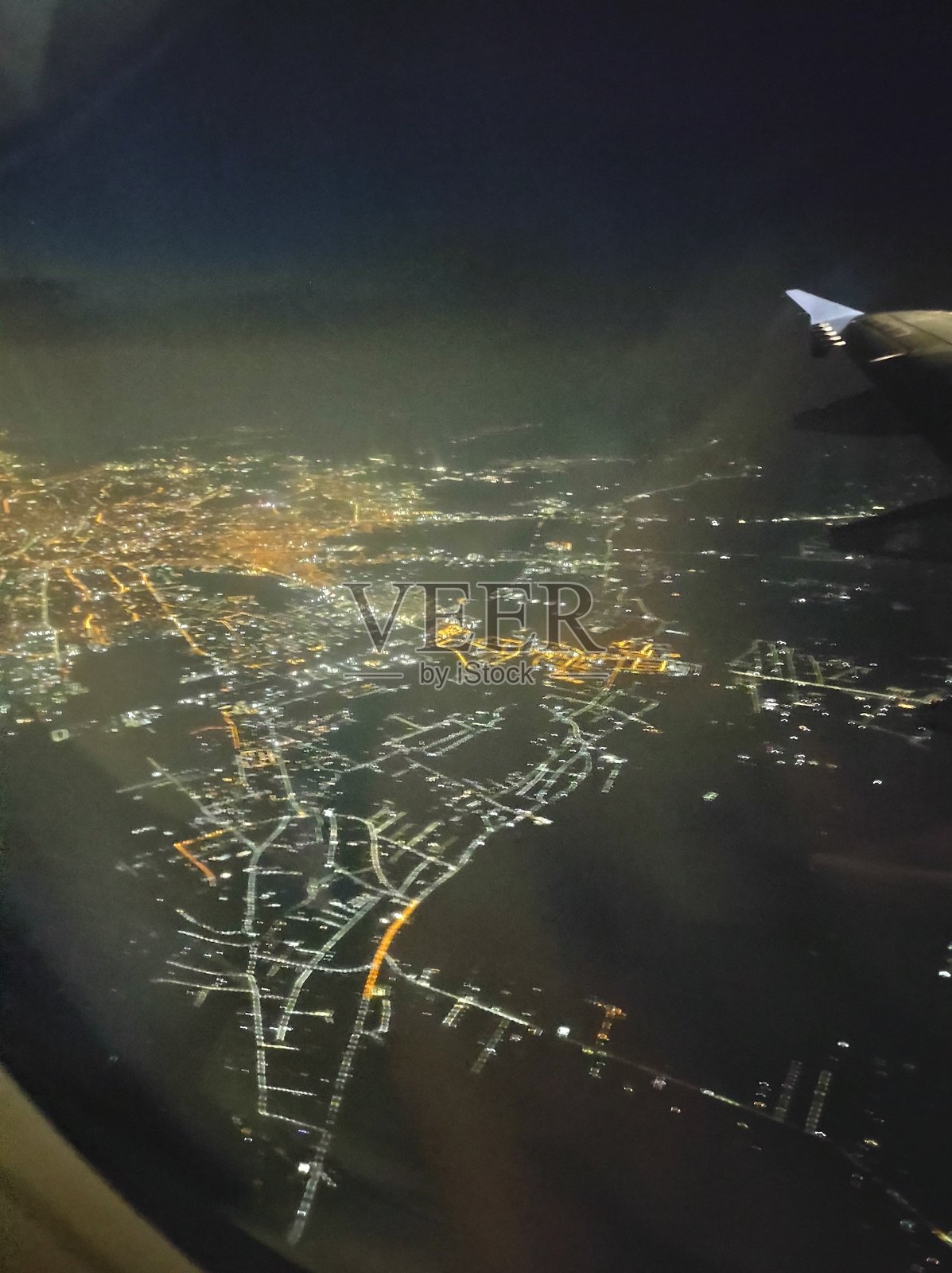 假期、食物、动物、野生、食谱照片摄影图片