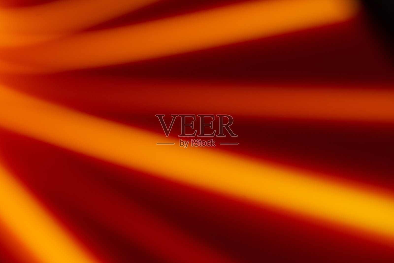 艺术模糊多彩壁纸背景照片摄影图片