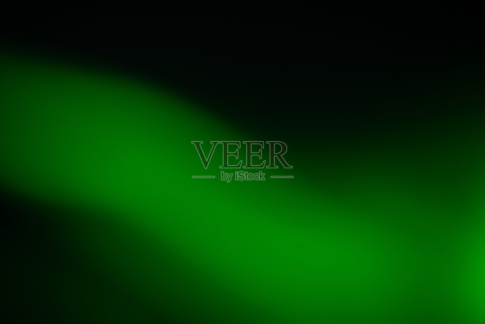 艺术模糊的彩色壁纸背景照片摄影图片