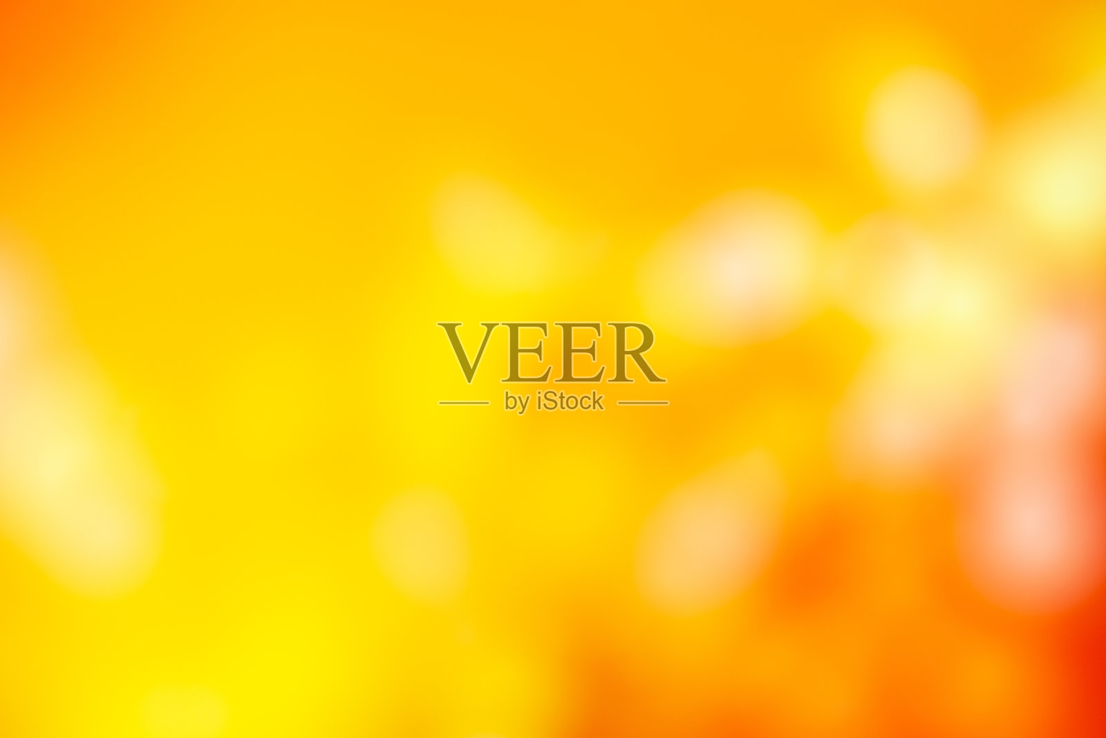 艺术模糊多彩壁纸背景照片摄影图片