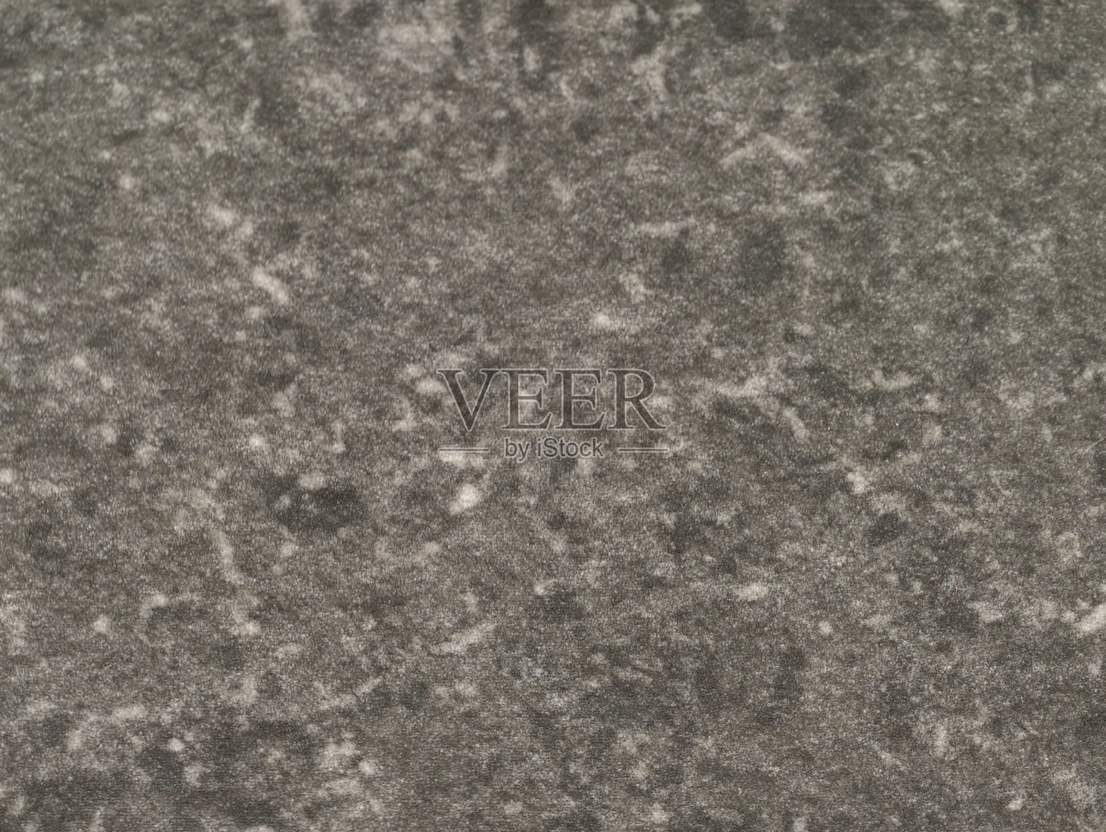 工业风的粗糙质感混凝土表面，极简美学风格照片摄影图片