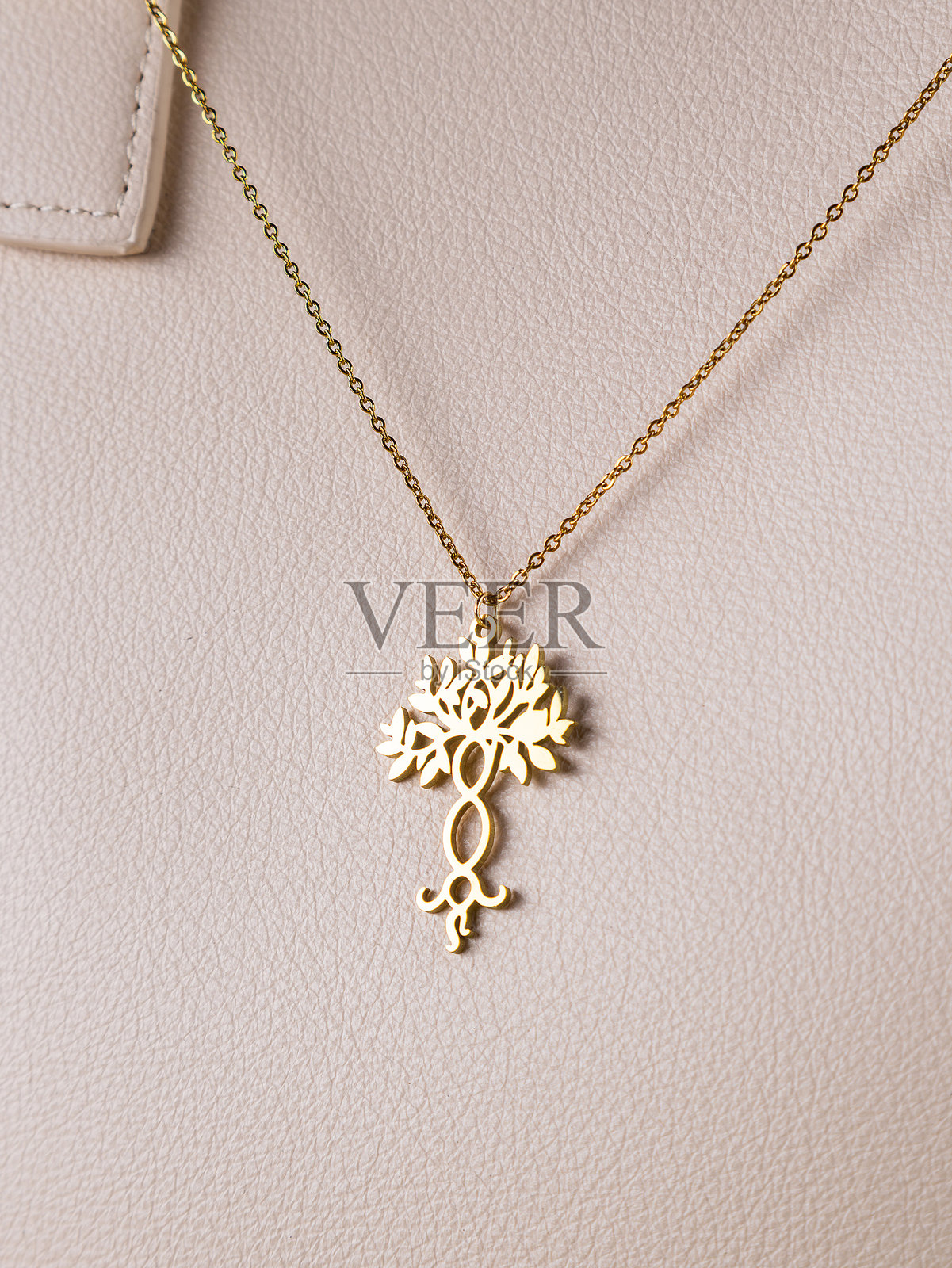 特写照片摄影图片