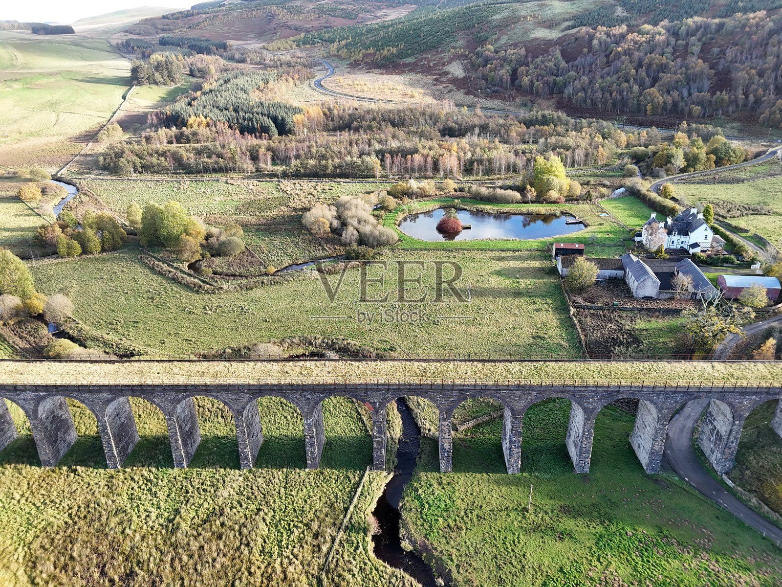 尚肯维aduct照片摄影图片