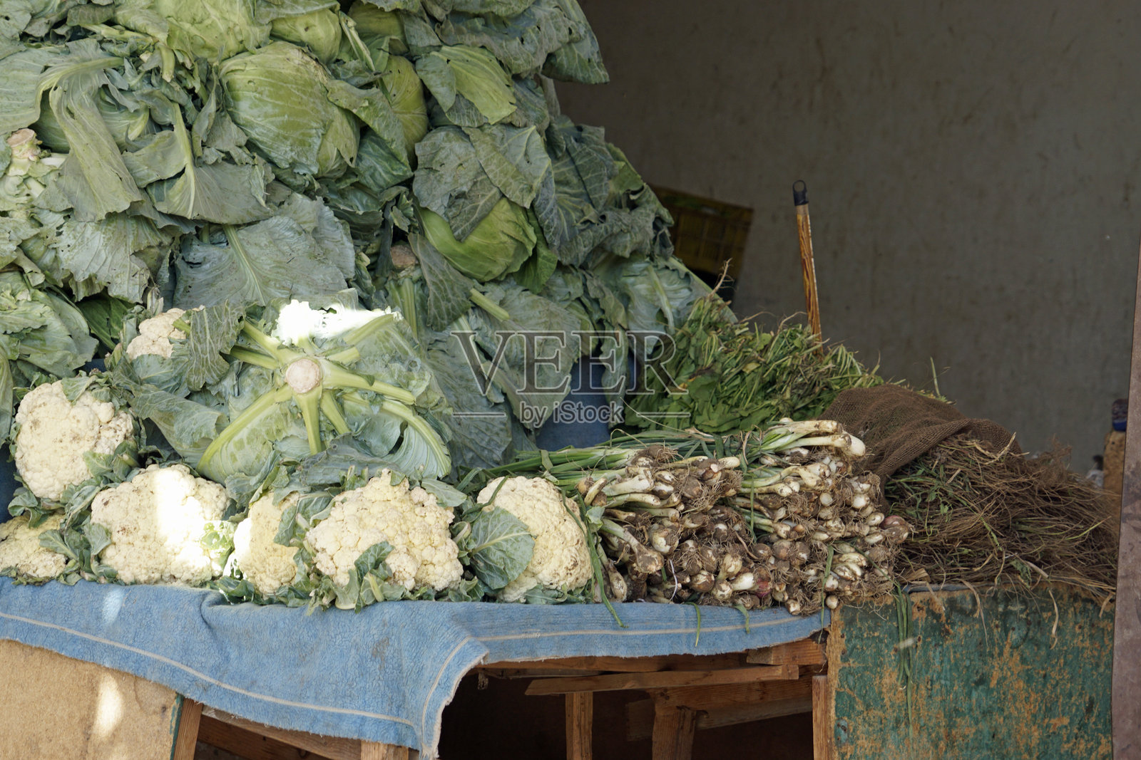 埃及的贝都因集市照片摄影图片