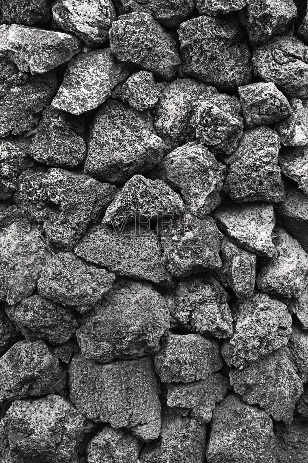 堆叠的天然石材纹理照片摄影图片