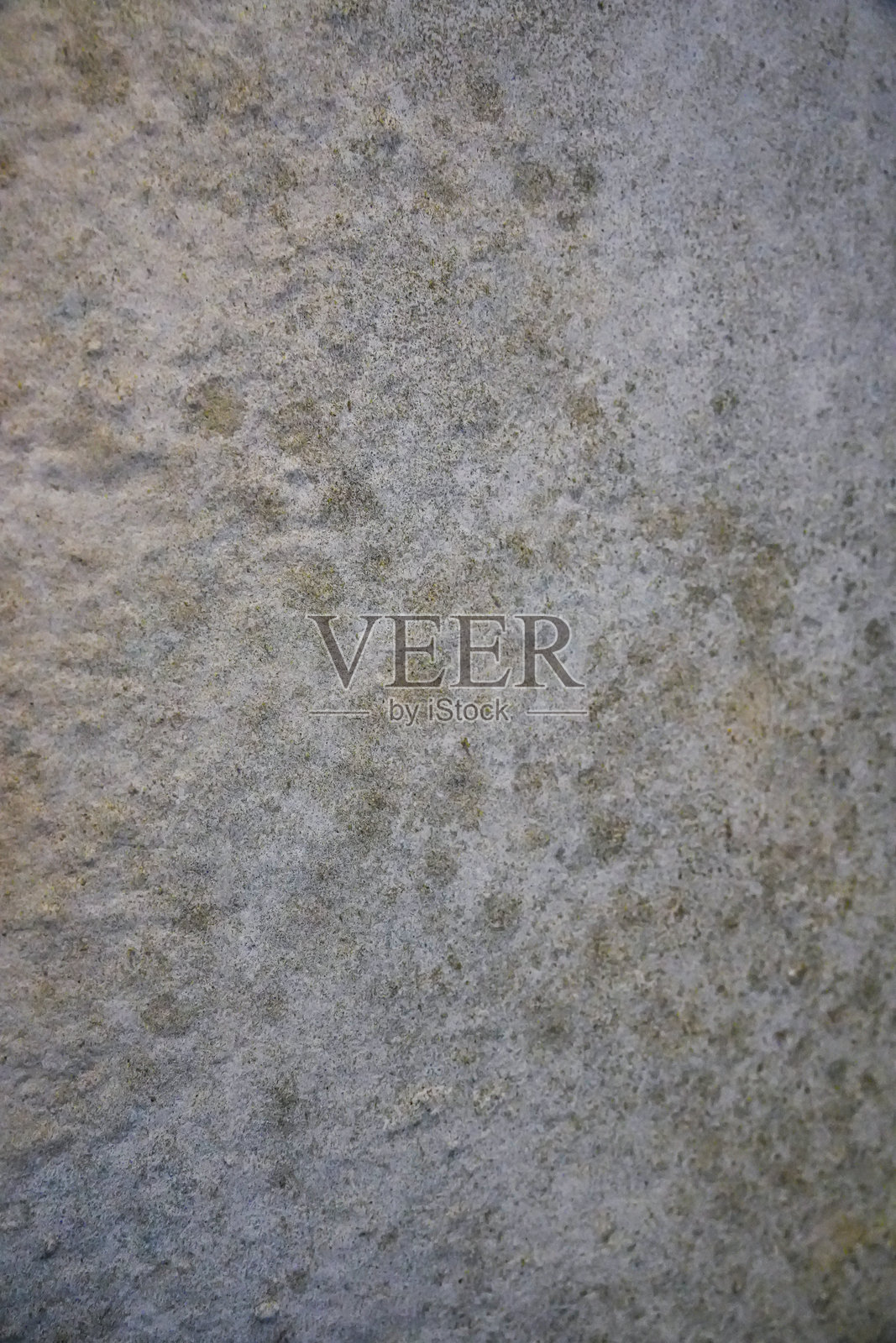 潮湿内墙上的霉菌和霉斑照片摄影图片