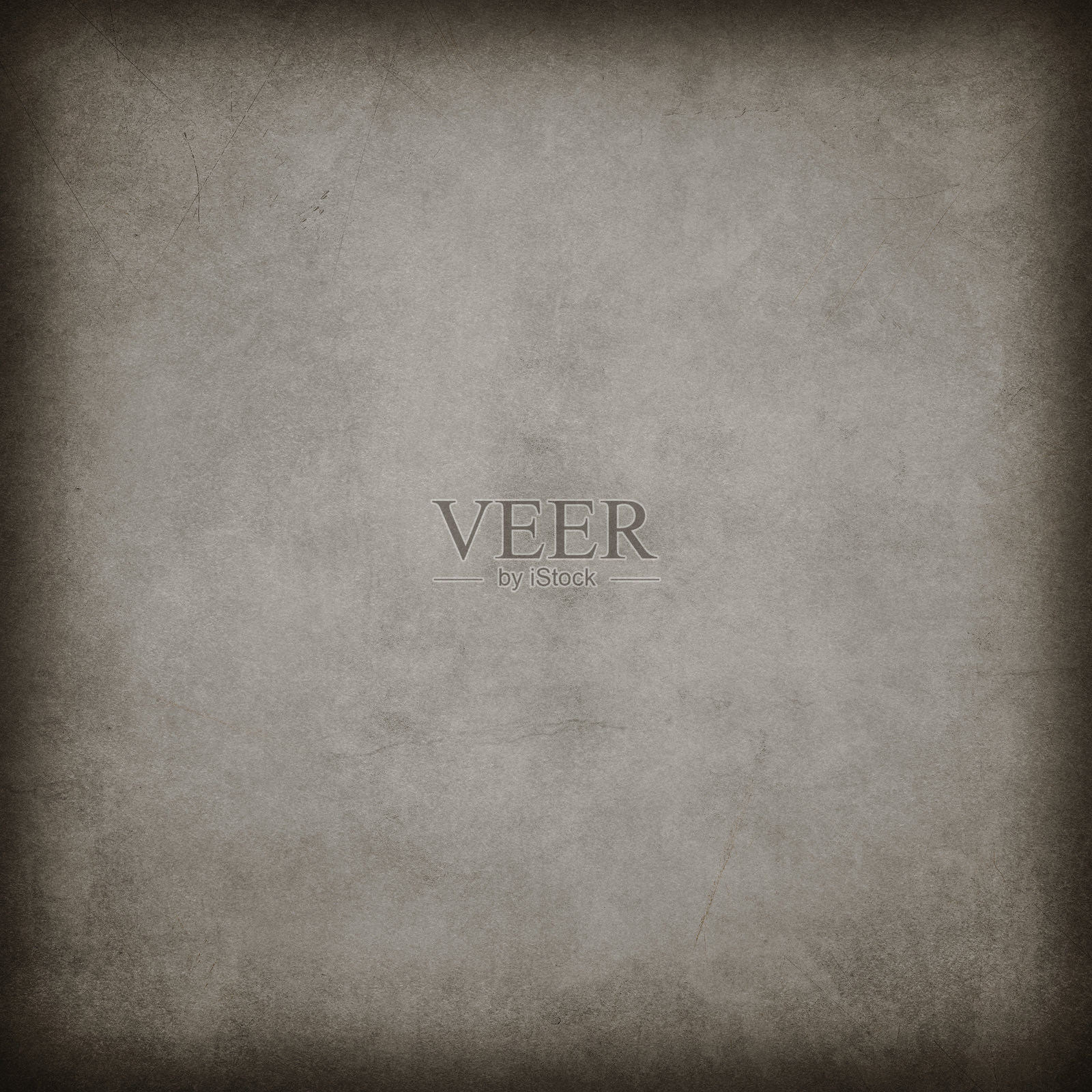 颓废风格背景照片摄影图片