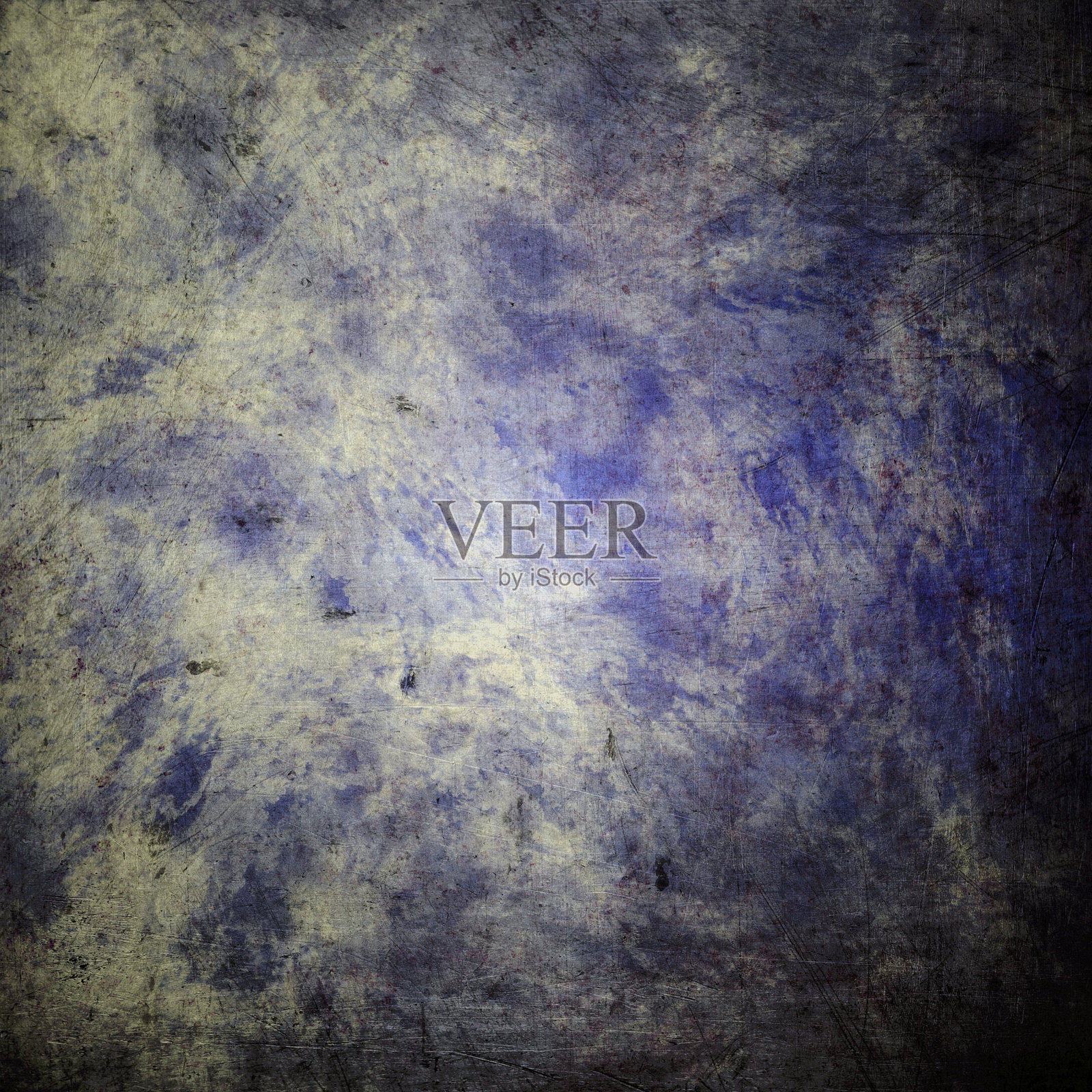 颓废的背景照片摄影图片