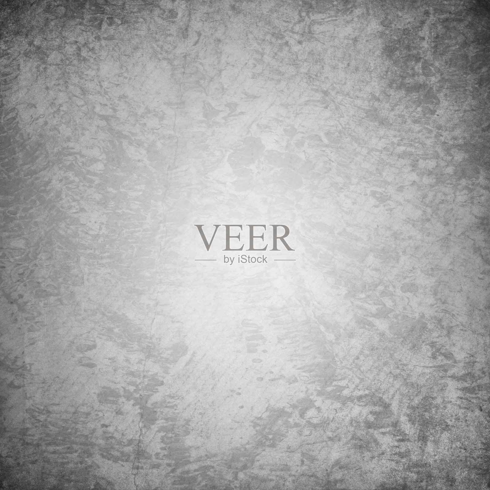 颓废纹理背景照片摄影图片