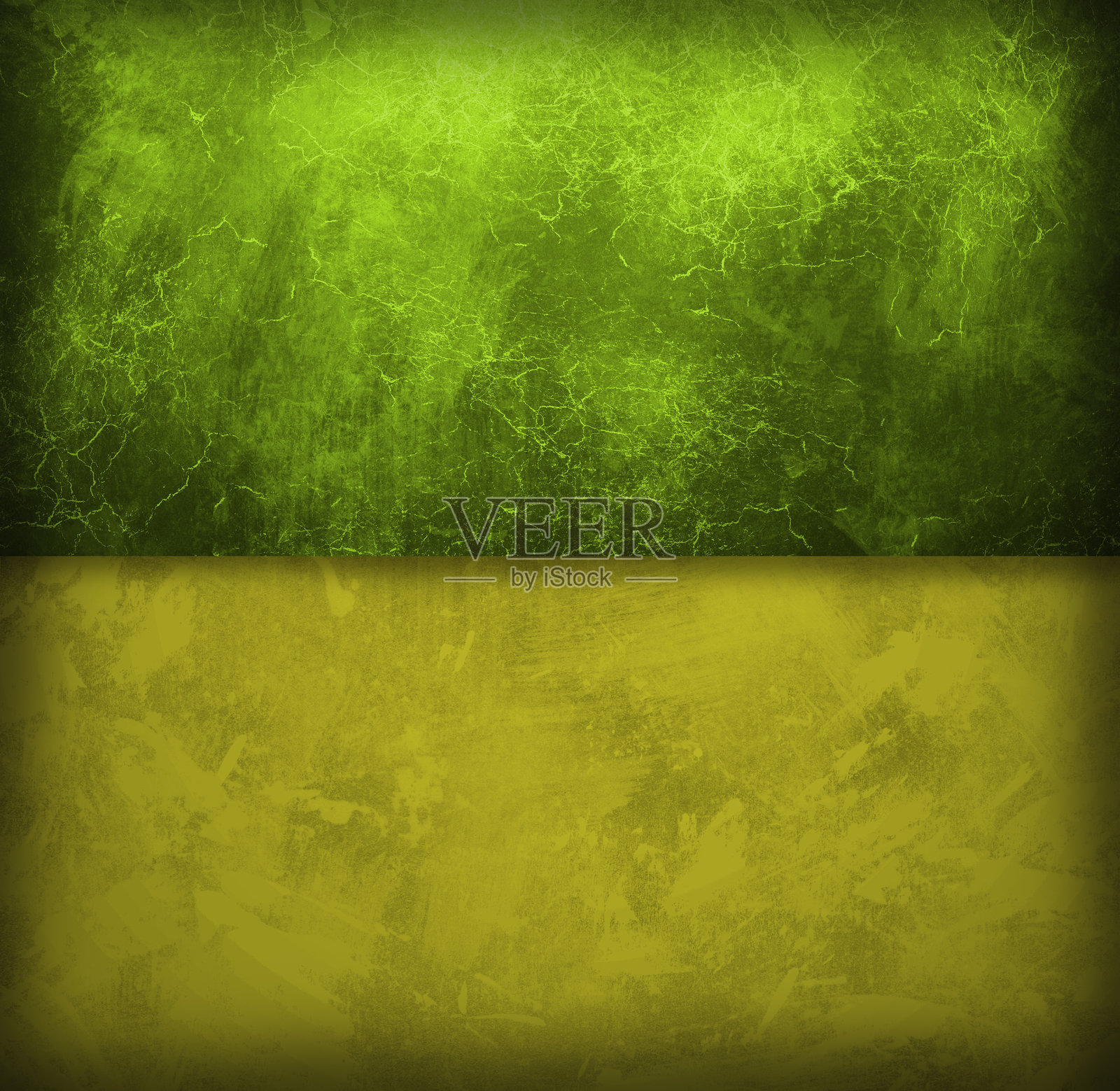 复古背景照片摄影图片