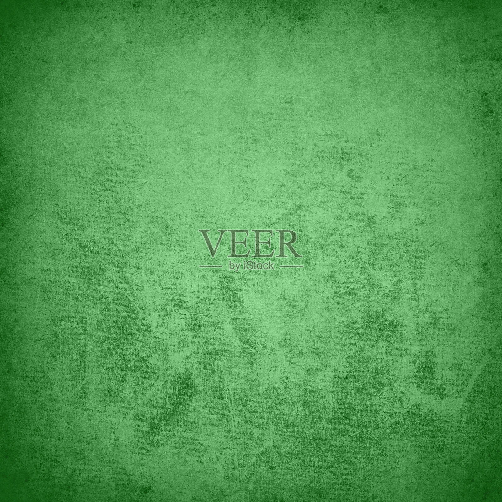 绿色背景照片摄影图片