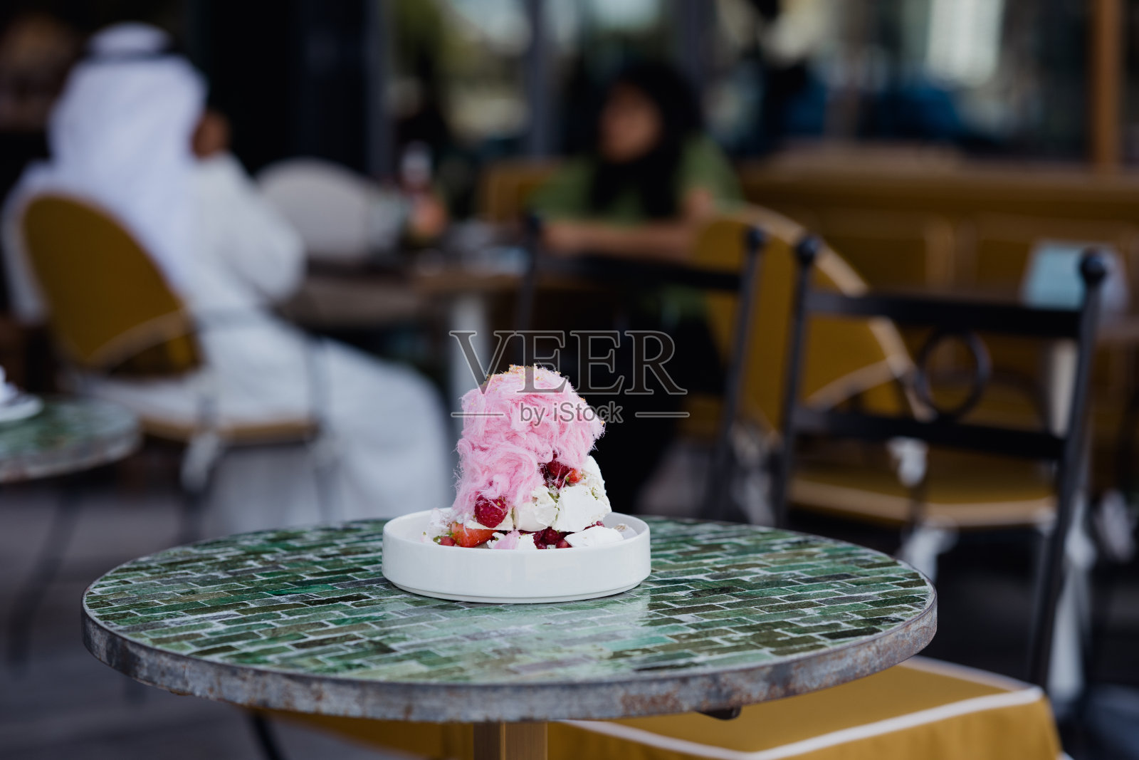 伊顿麦斯照片摄影图片