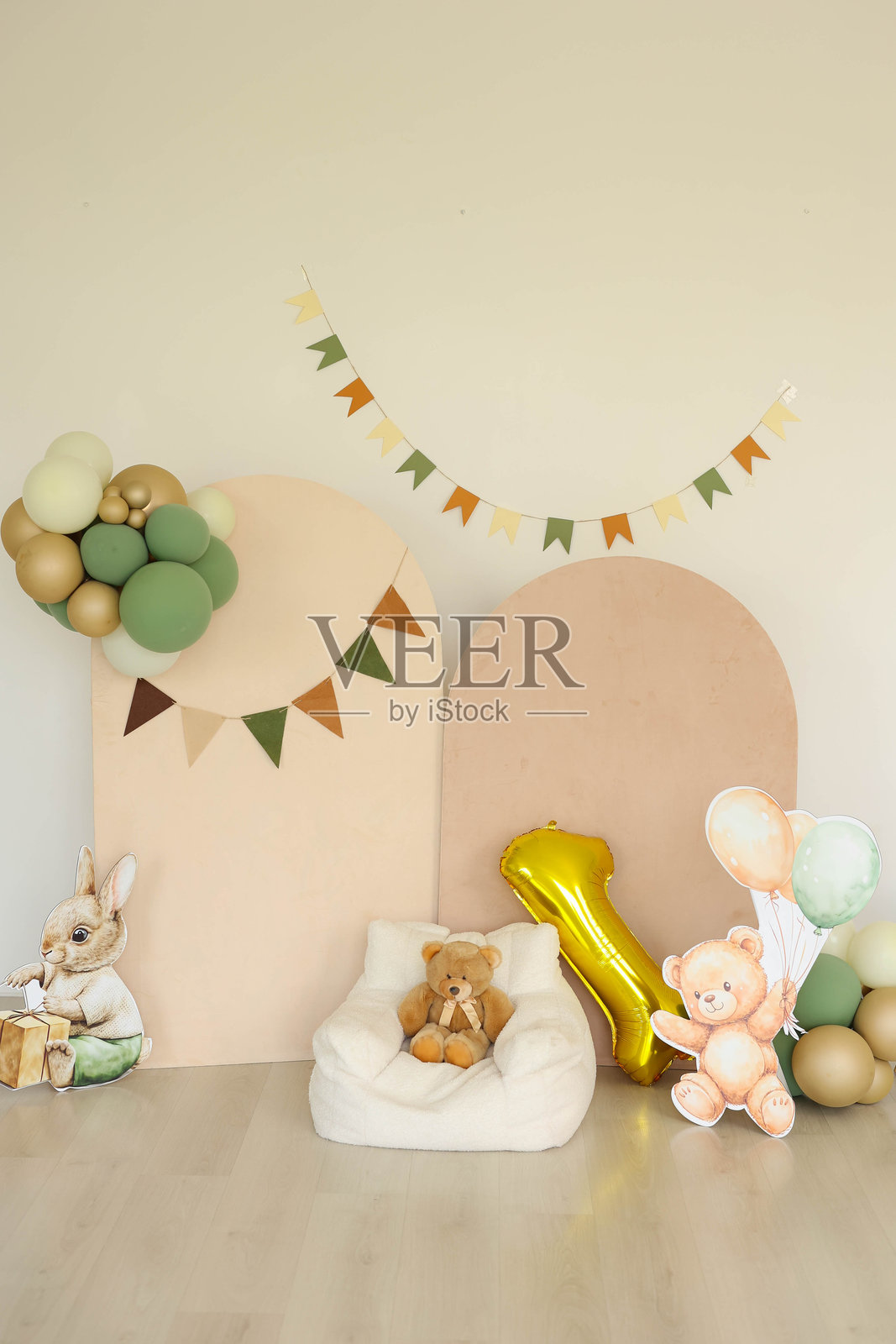 周岁照相区照片摄影图片