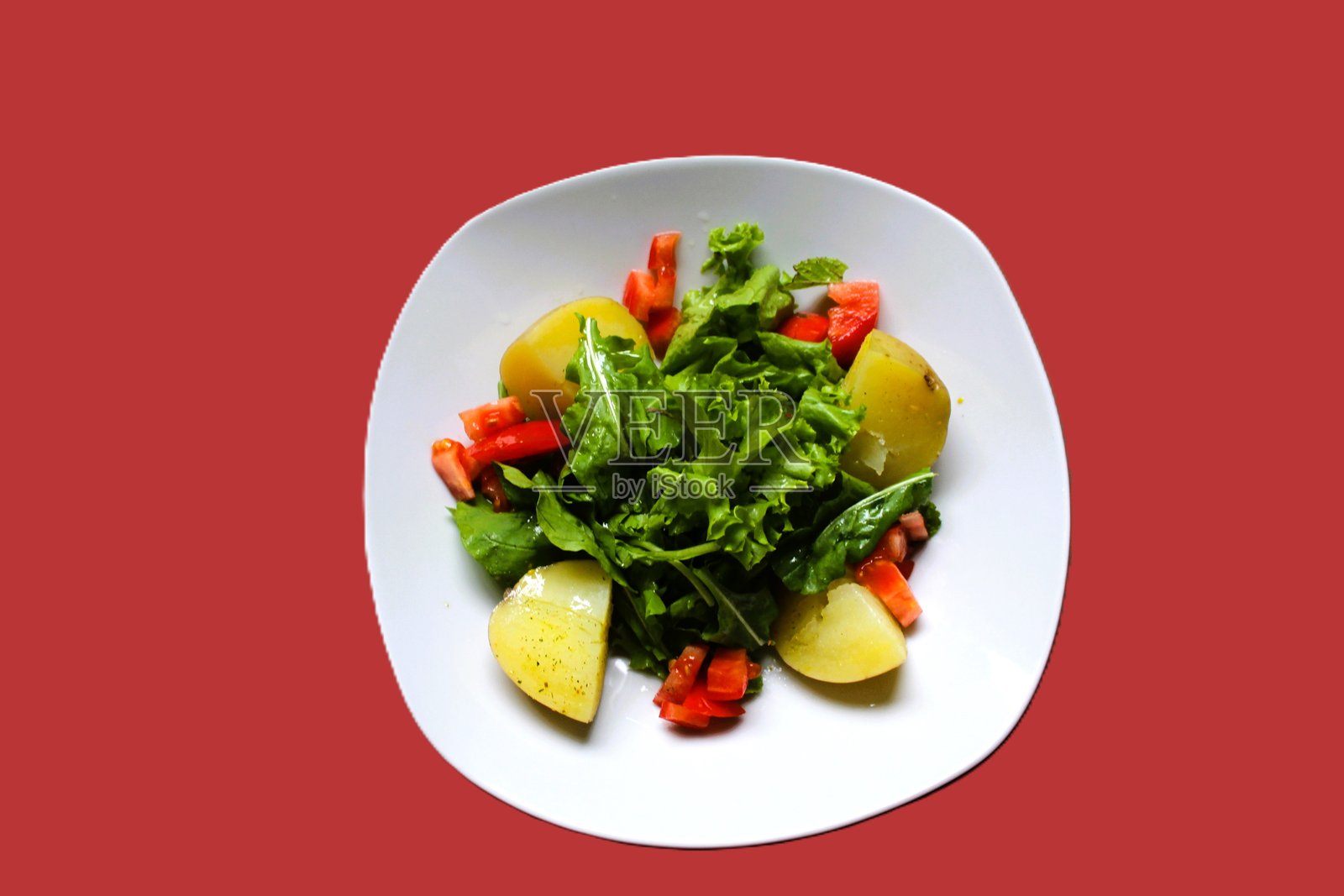 健康素食和纯素食品照片摄影图片