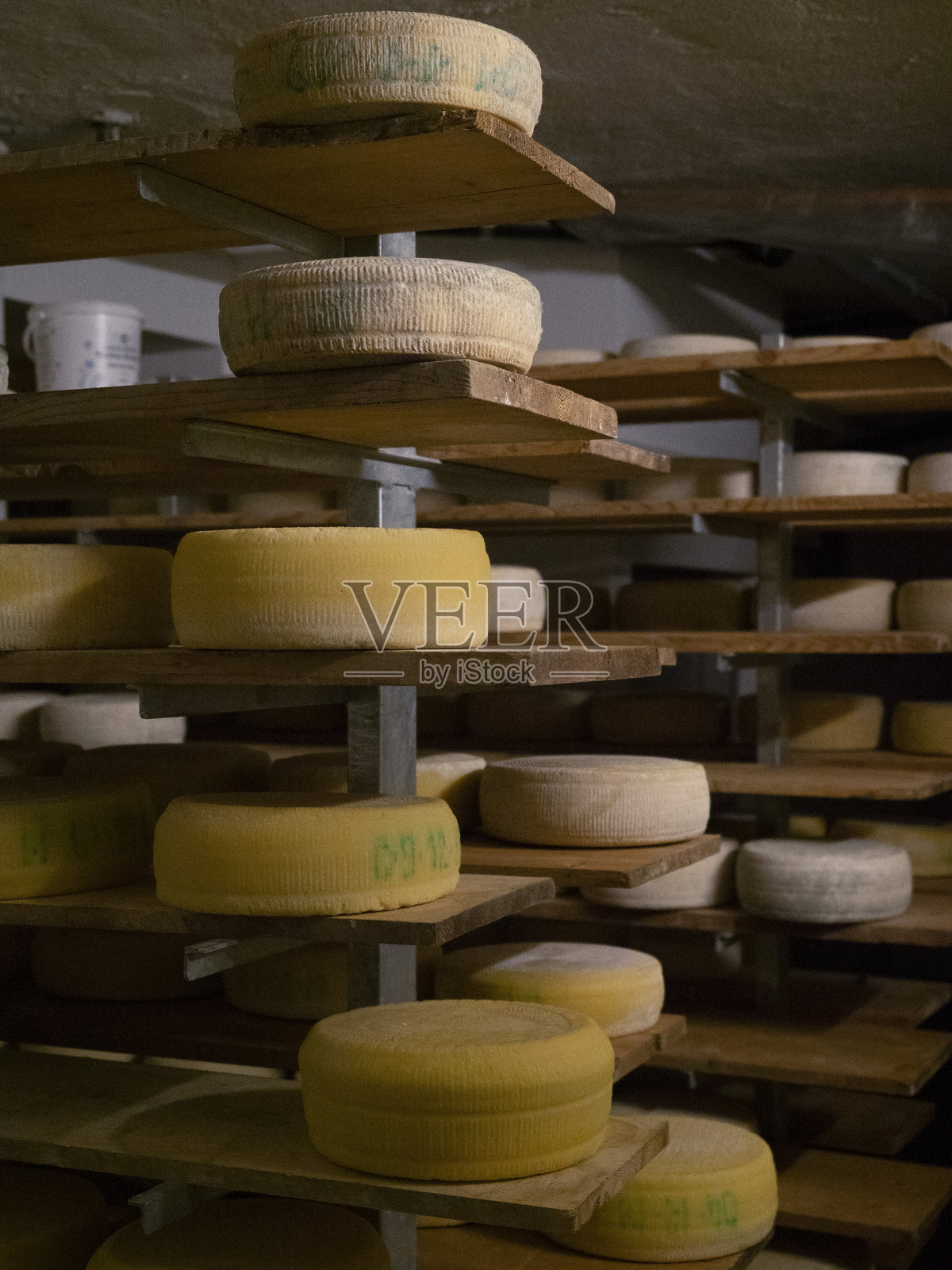 萨帕达照片摄影图片