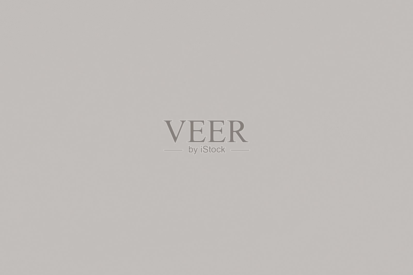 柔和灰色调的抽象纹理背景，营造出极简氛围，非常适合设计项目和带有复制空间的艺术演示。照片摄影图片