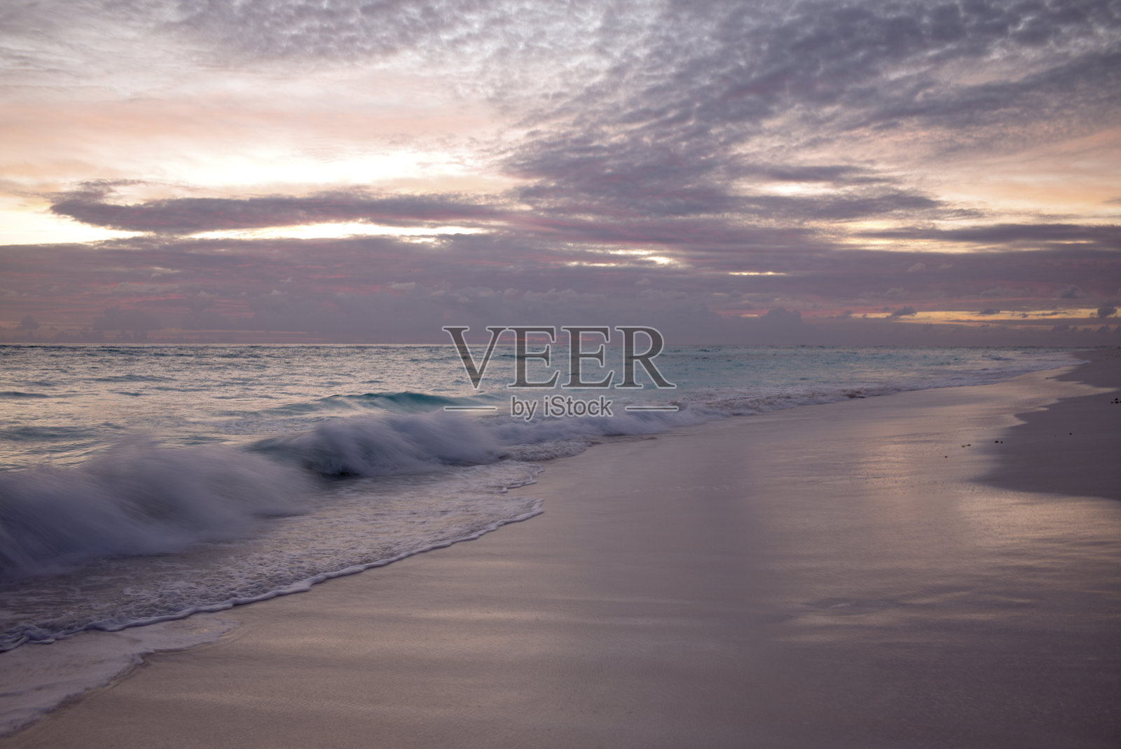 大光荣岛 - 光荣群岛 - 莫桑比克海峡 - 印度洋照片摄影图片