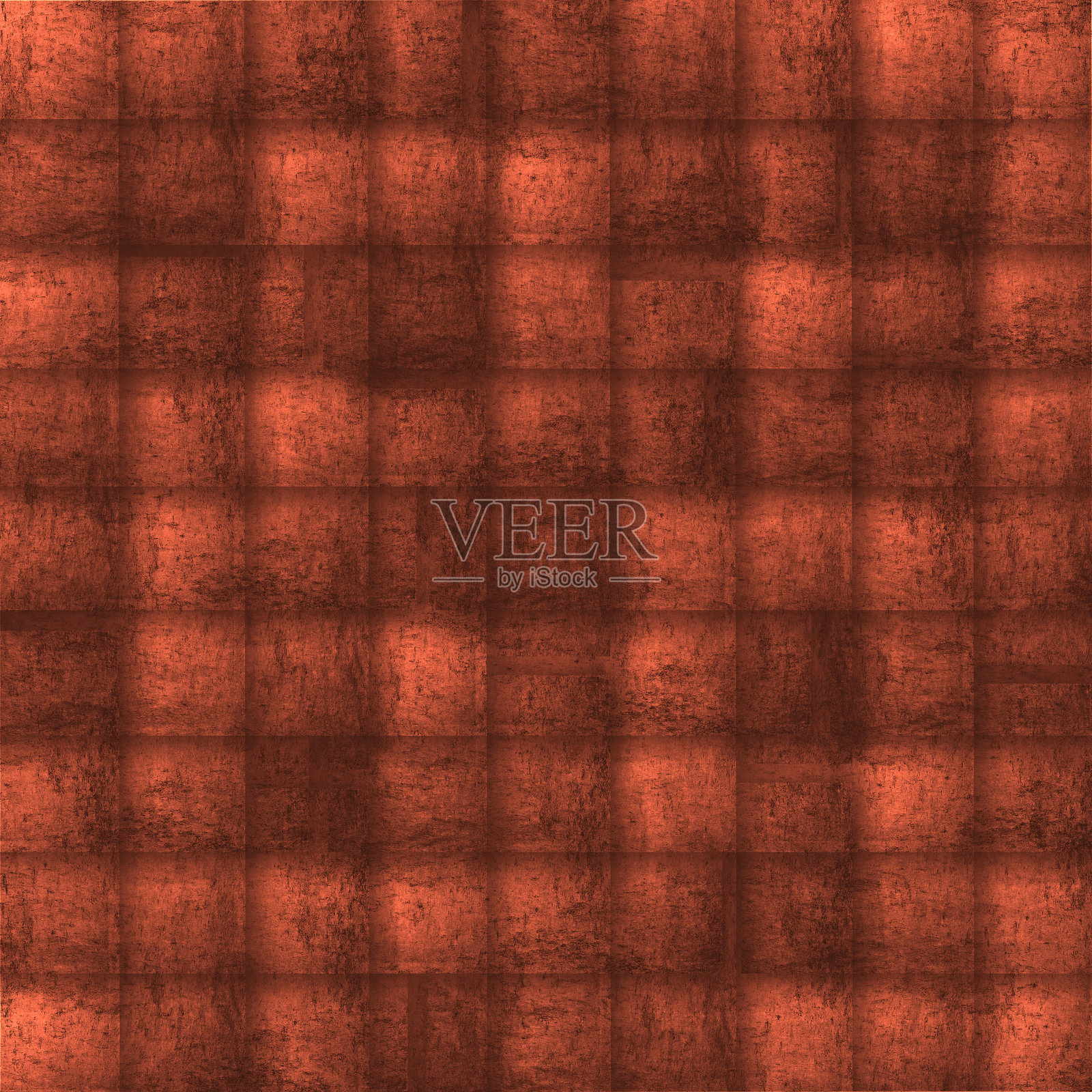 抽象背景照片摄影图片