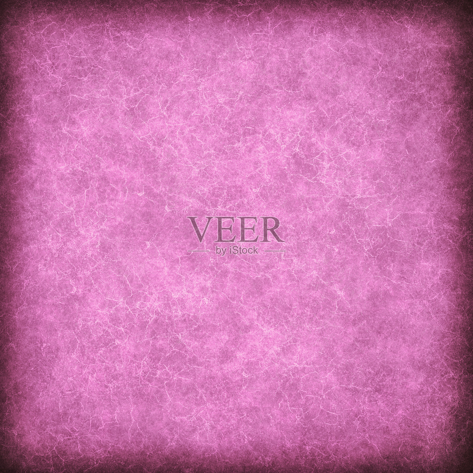 颓废风格背景照片摄影图片