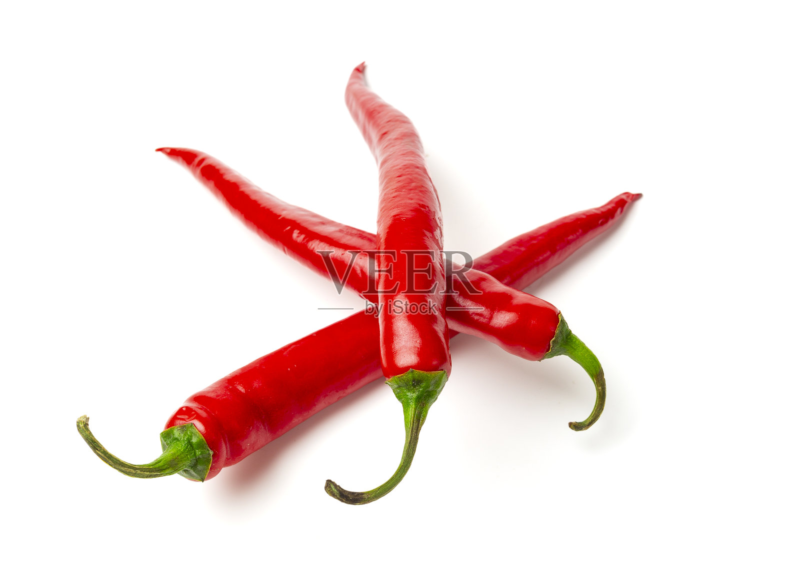 红辣椒照片摄影图片