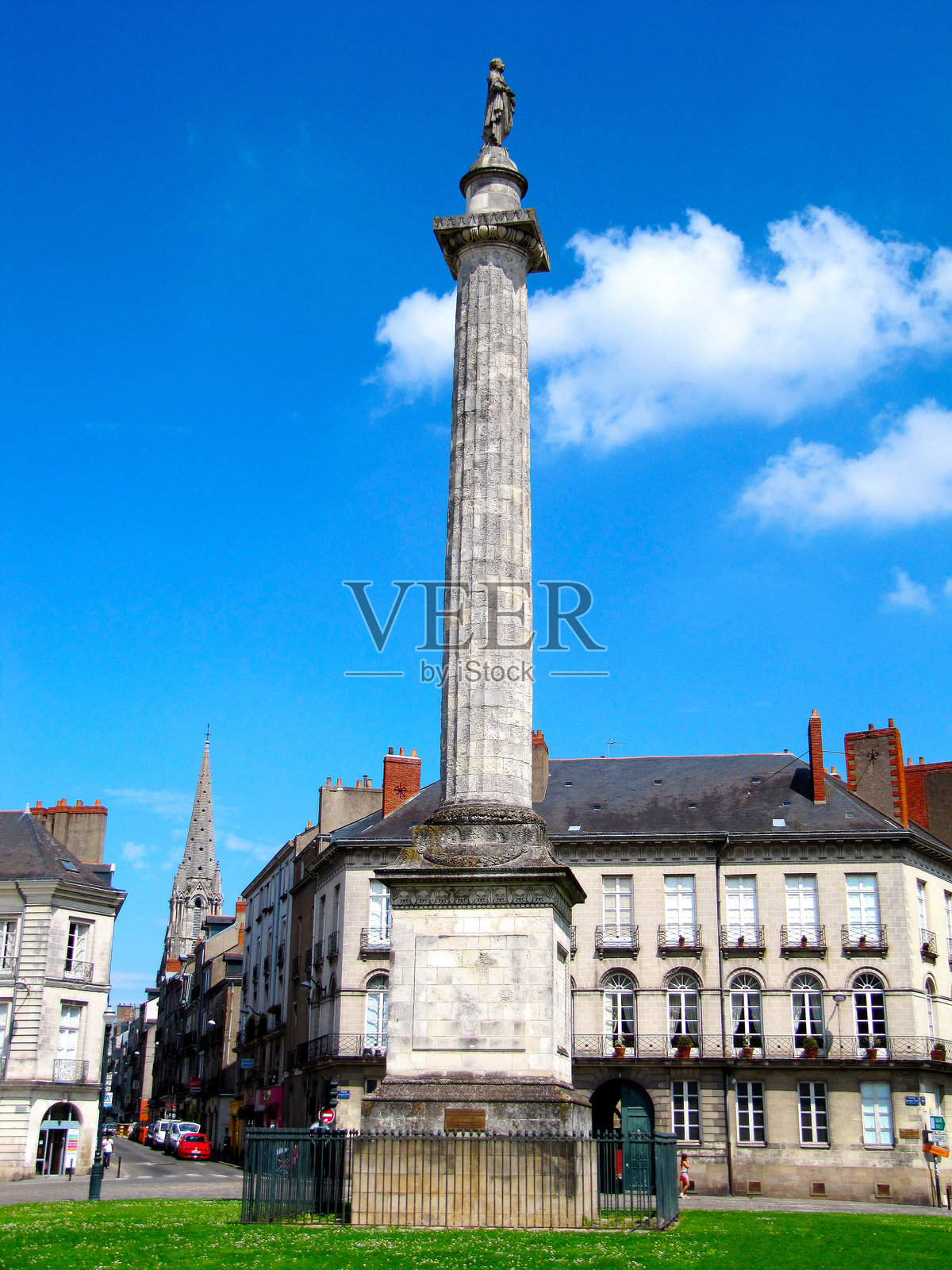 南特照片摄影图片