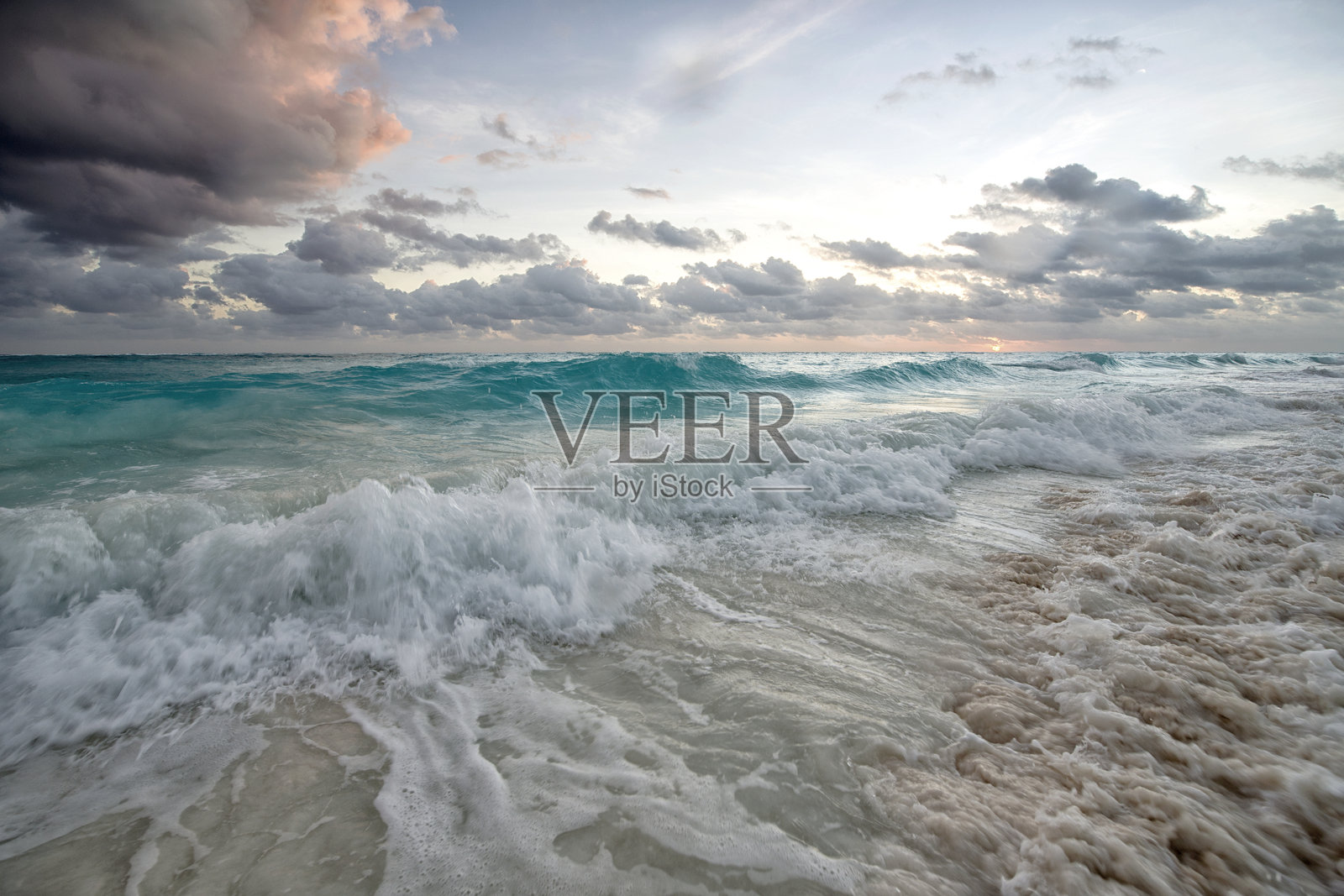 大光荣岛 - 光荣群岛 - 莫桑比克海峡 - 印度洋照片摄影图片