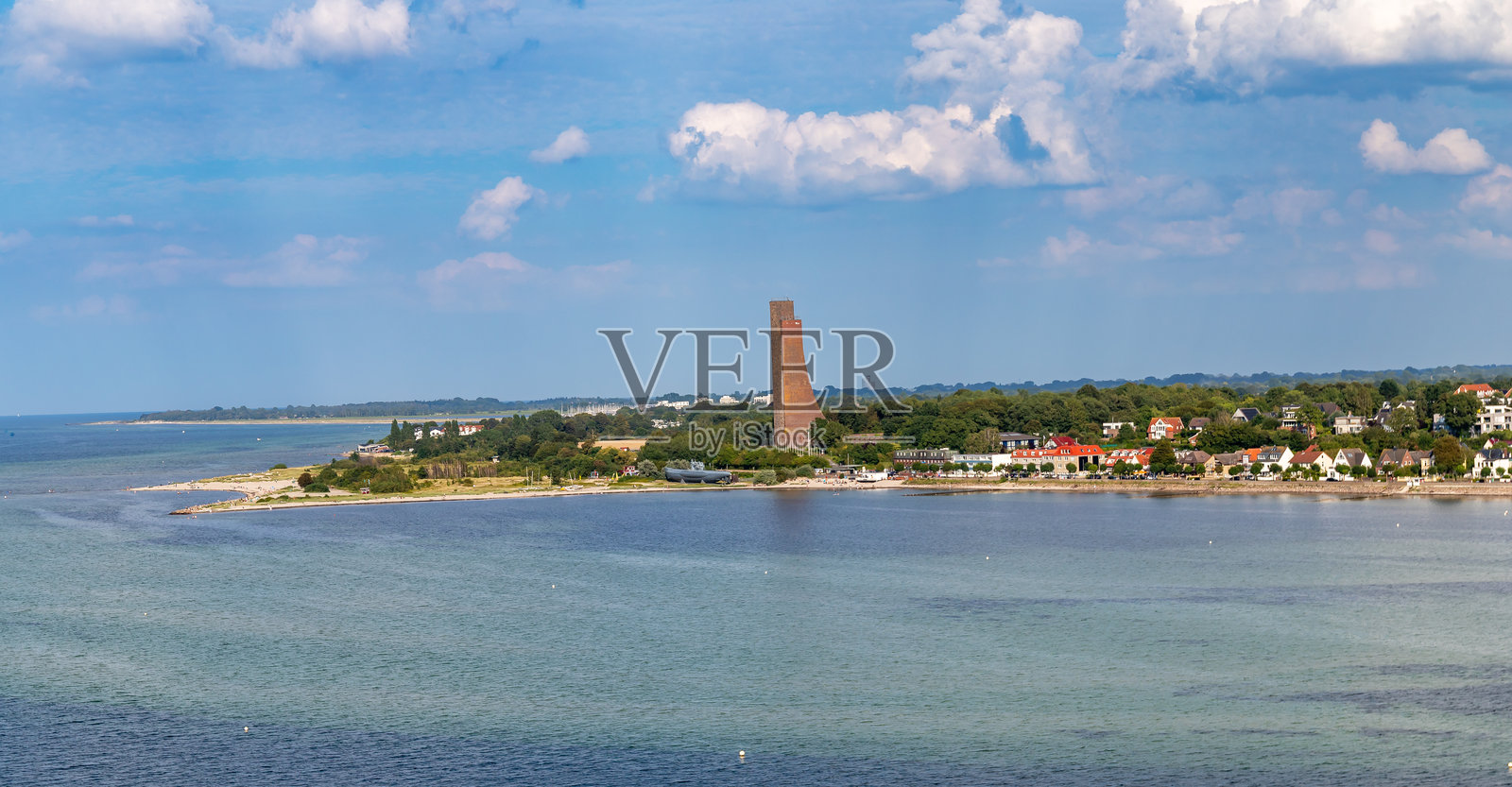 1936年开放的拉博海军纪念碑，古斯塔夫·蒙策尔作品照片摄影图片