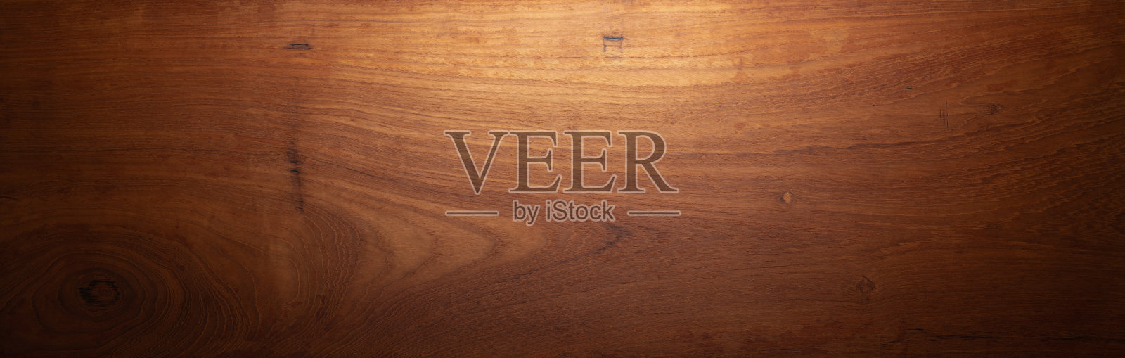 木纹背景。旧木纹。超长木板纹理背景。纹理元素。木纹背景。照片摄影图片