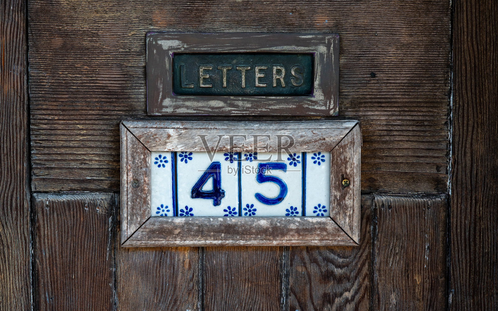 标志照片摄影图片
