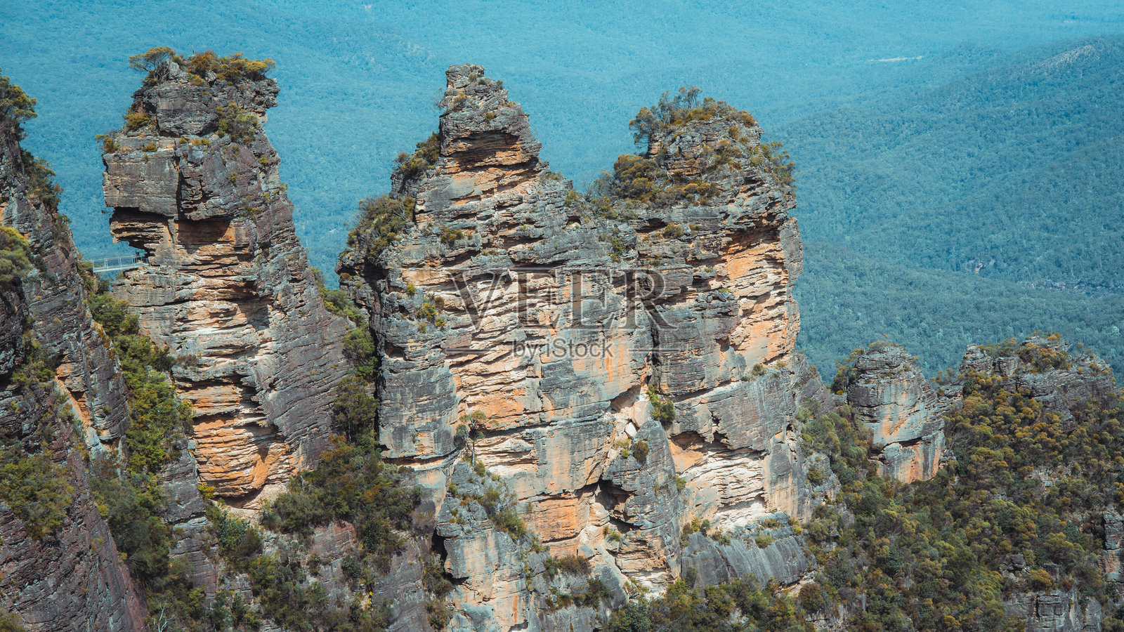 三个姐妹照片摄影图片