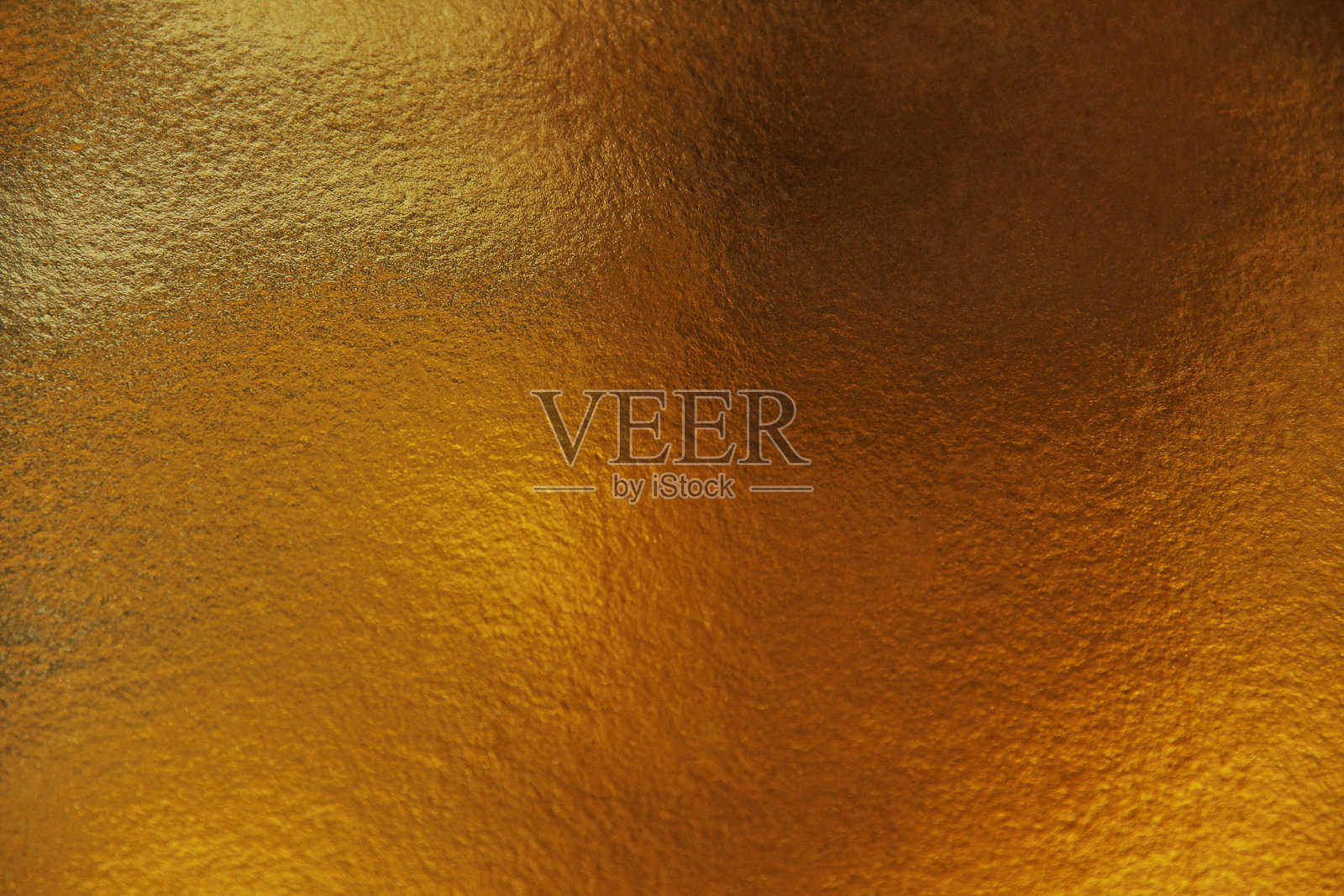 金色纹理照片摄影图片