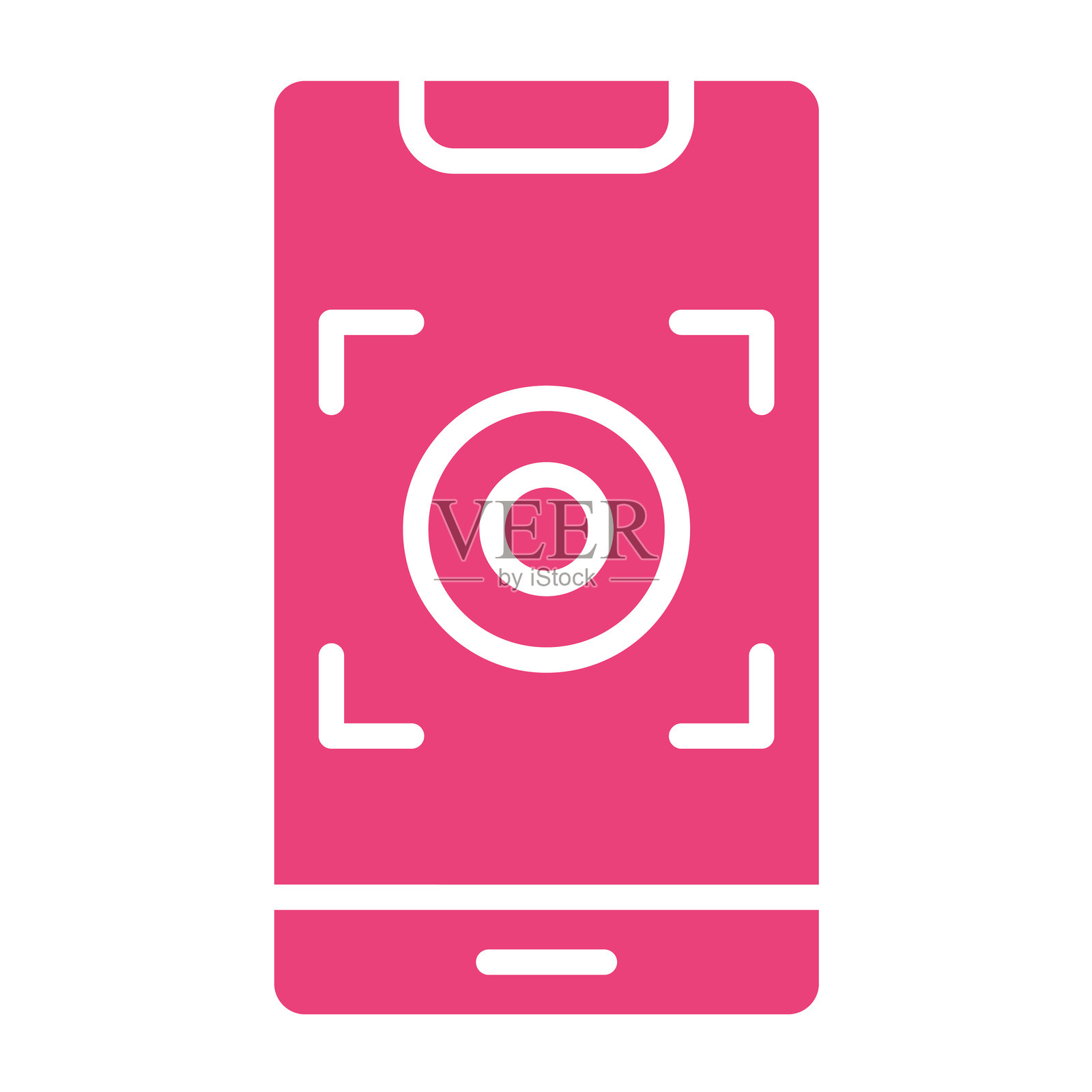 录音矢量图标设计插画设计图设计图设计图设计图设计图设计图设计插画设计插画图片素材