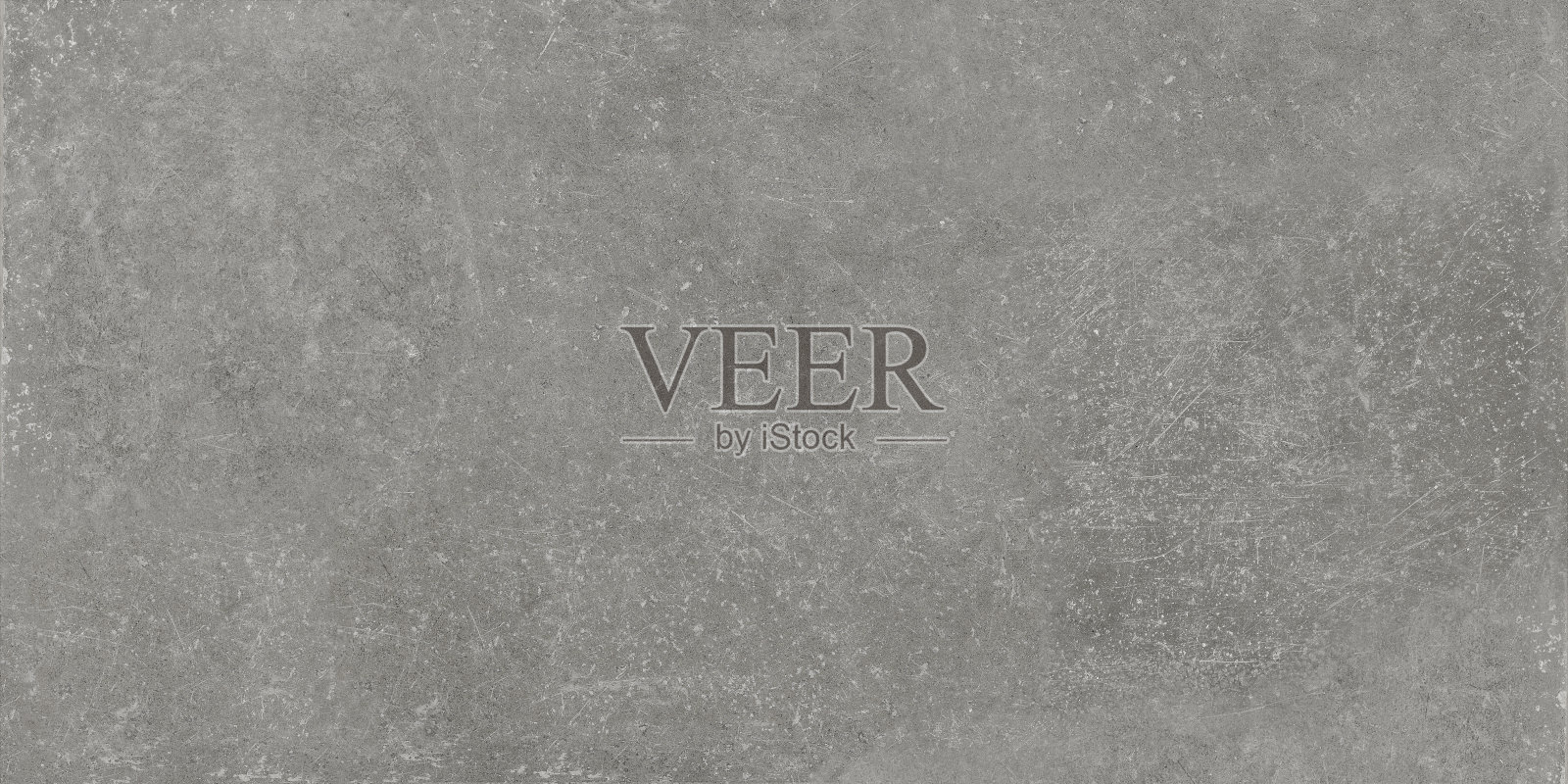 高品质纹理。大理石、水泥、石头、混凝土纹理照片摄影图片