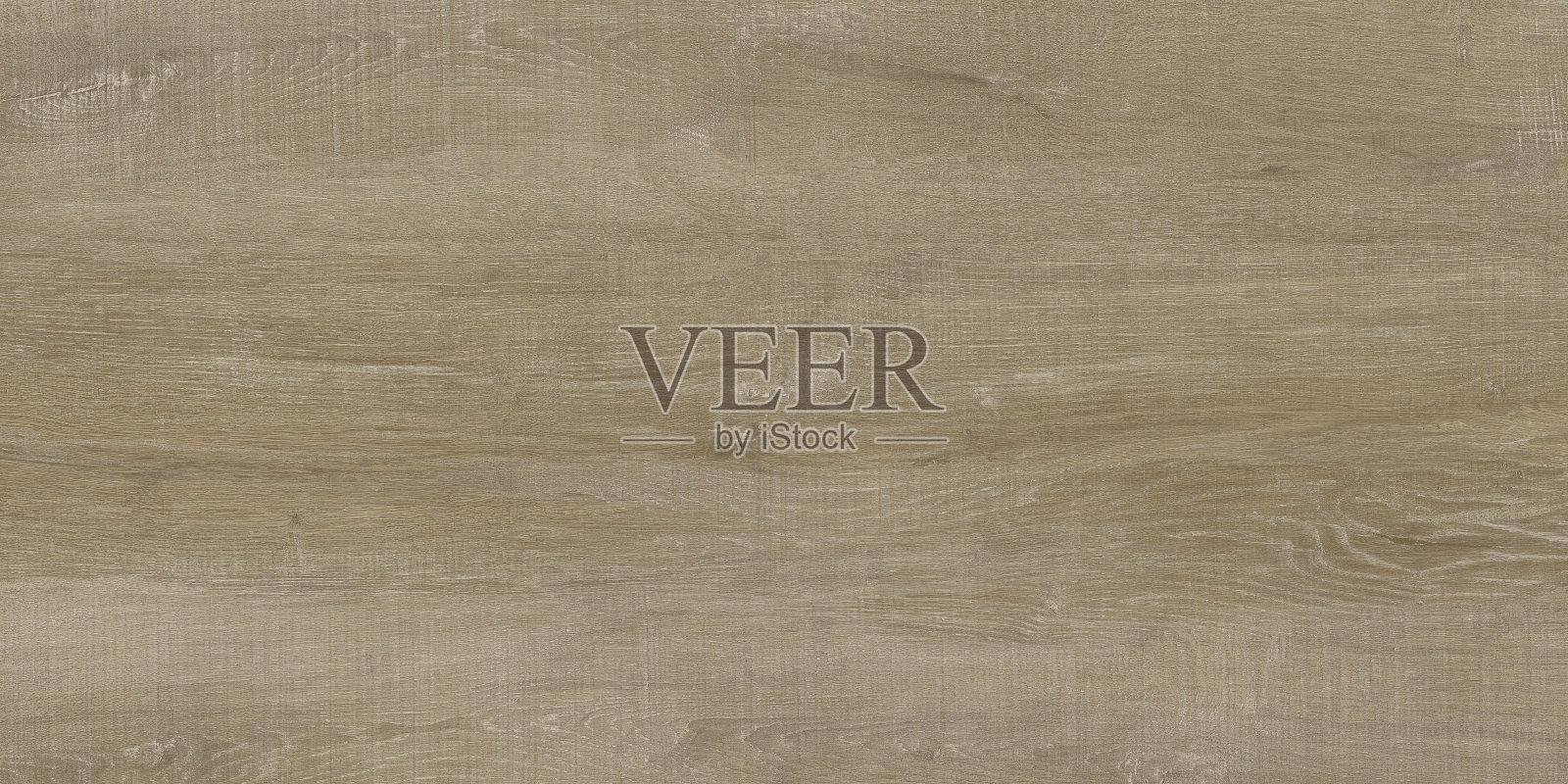 天然木纹背景纹理照片摄影图片