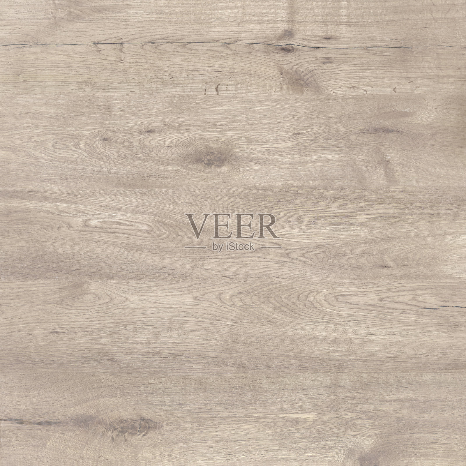 天然木纹背景纹理照片摄影图片