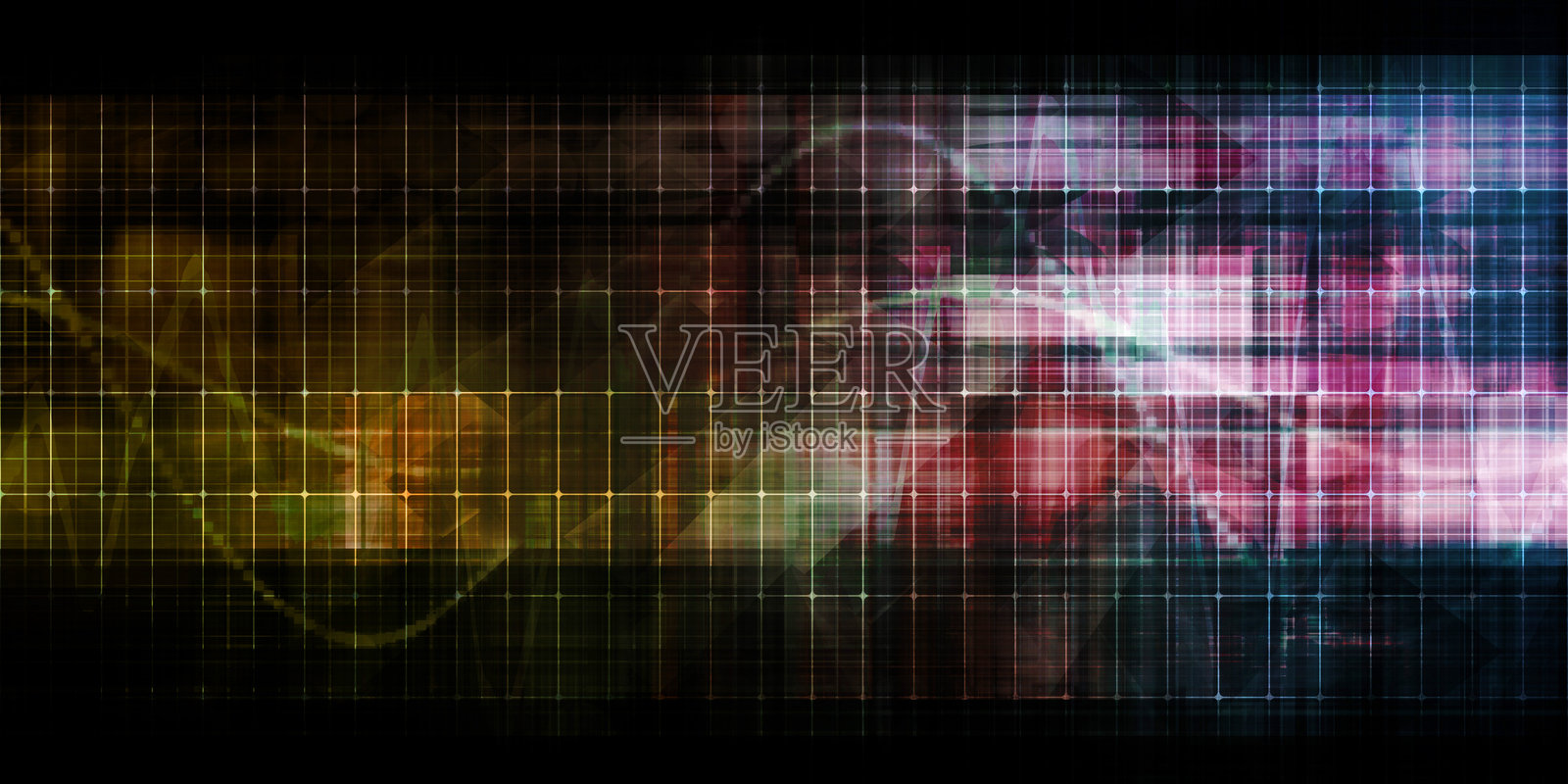 体育科技照片摄影图片