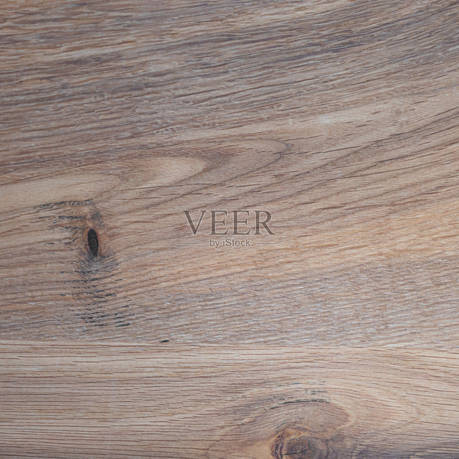 浅棕色橡木纹理照片摄影图片